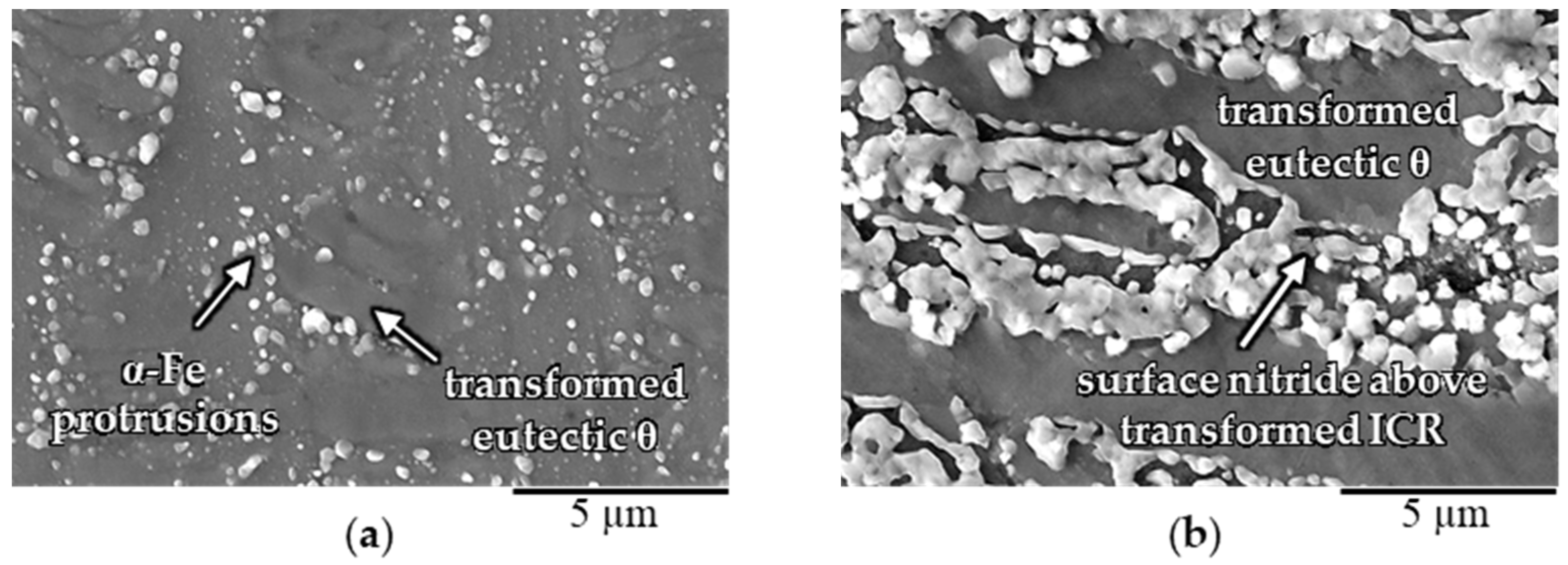 Metals 13 00156 g005