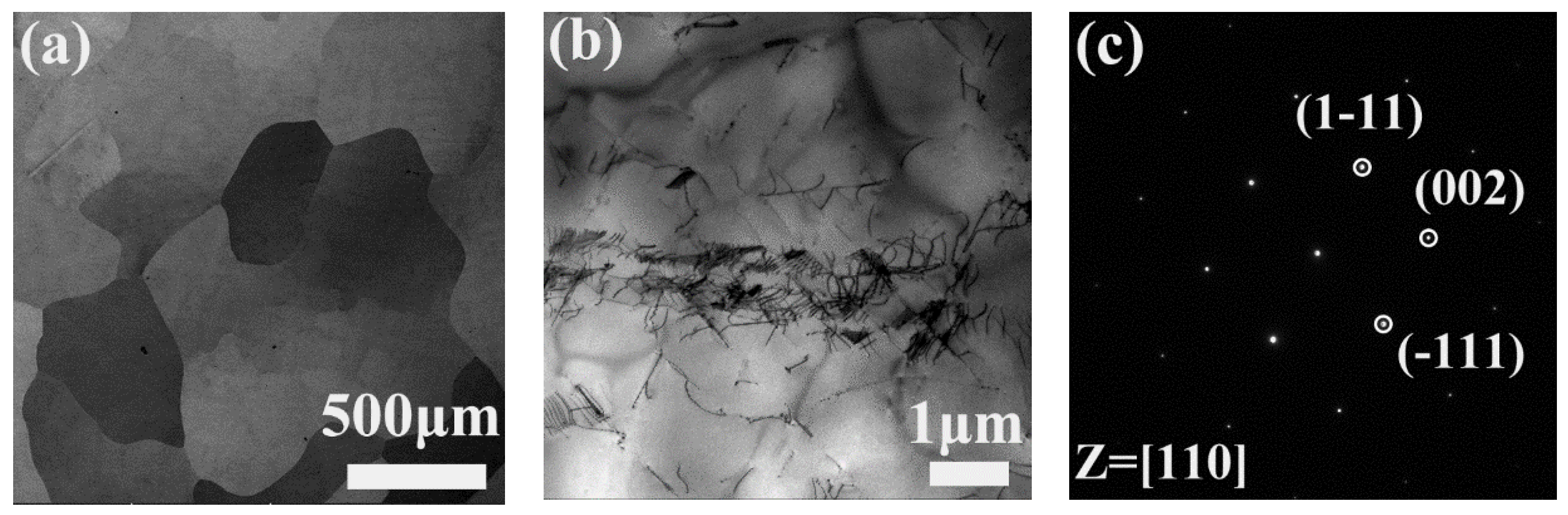 Metals 13 00157 g001 Metals 13 00157 g001