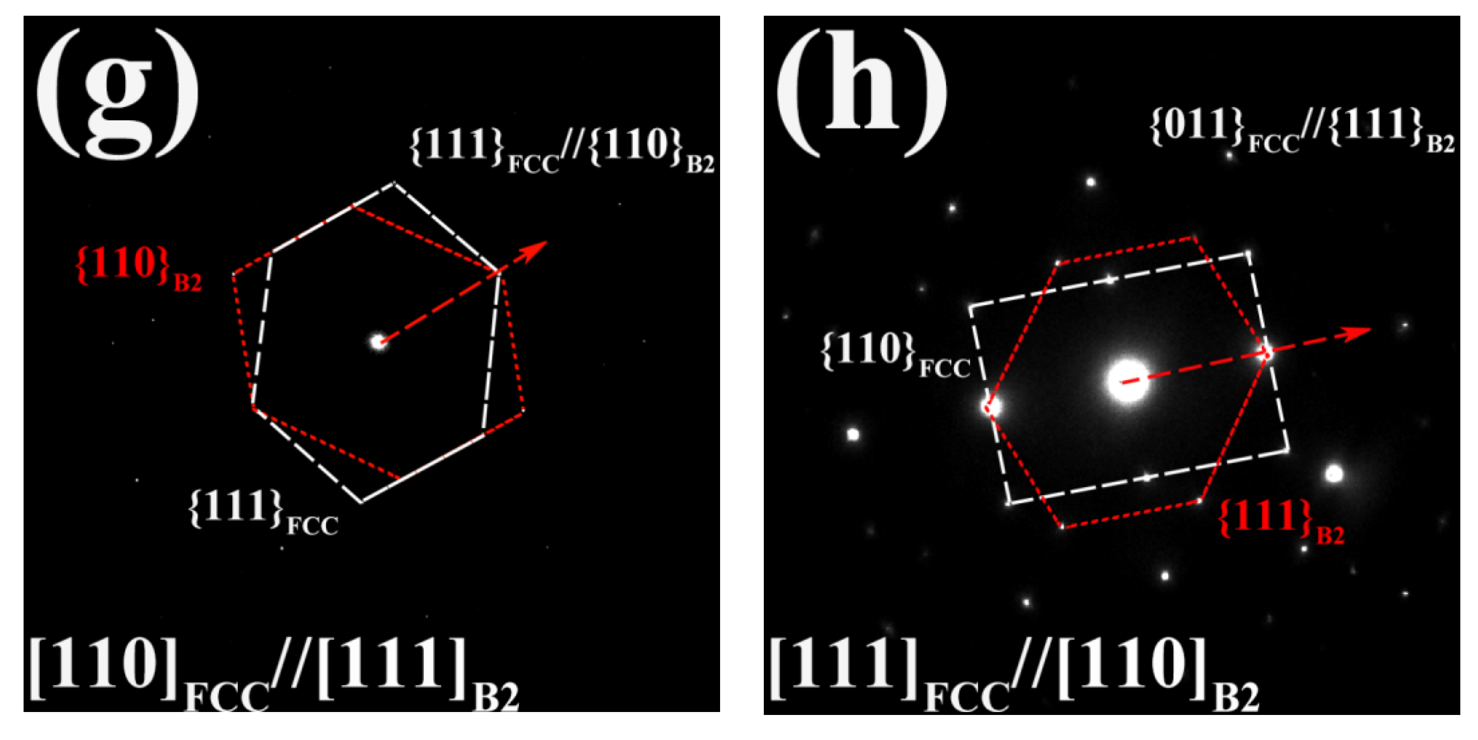 Metals 13 00157 g005b Metals 13 00157 g005b