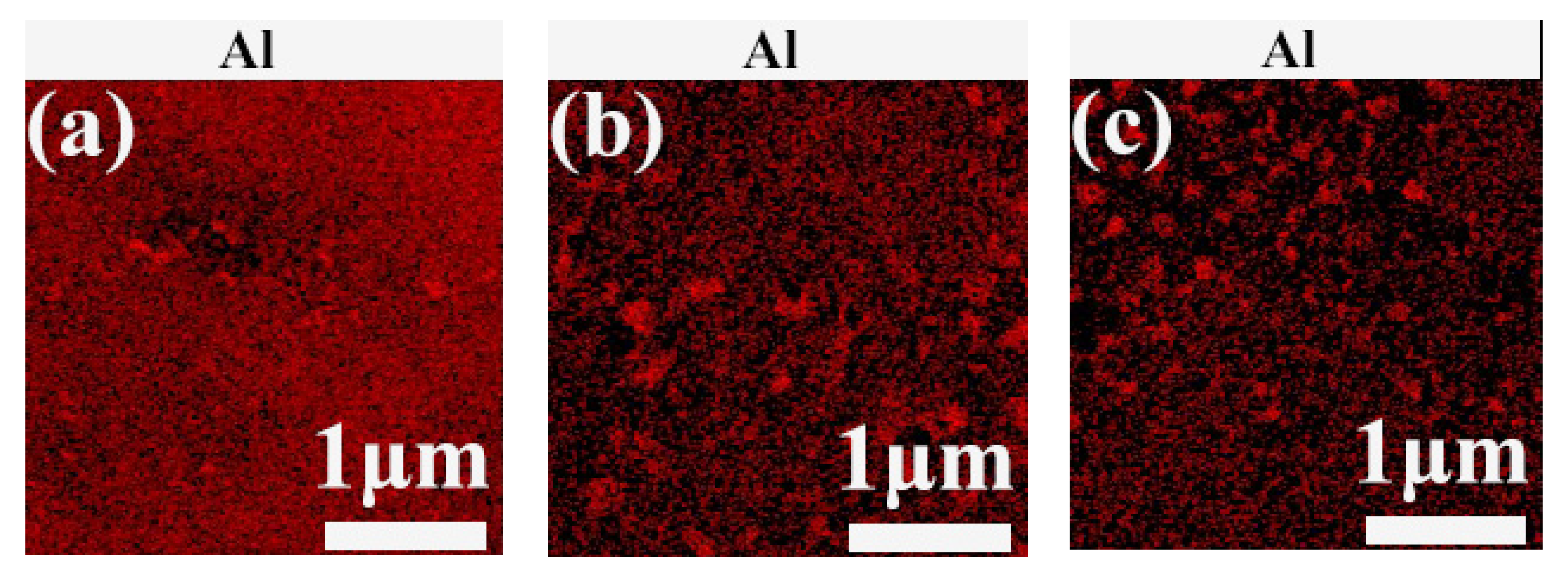 Metals 13 00157 g006a Metals 13 00157 g006a