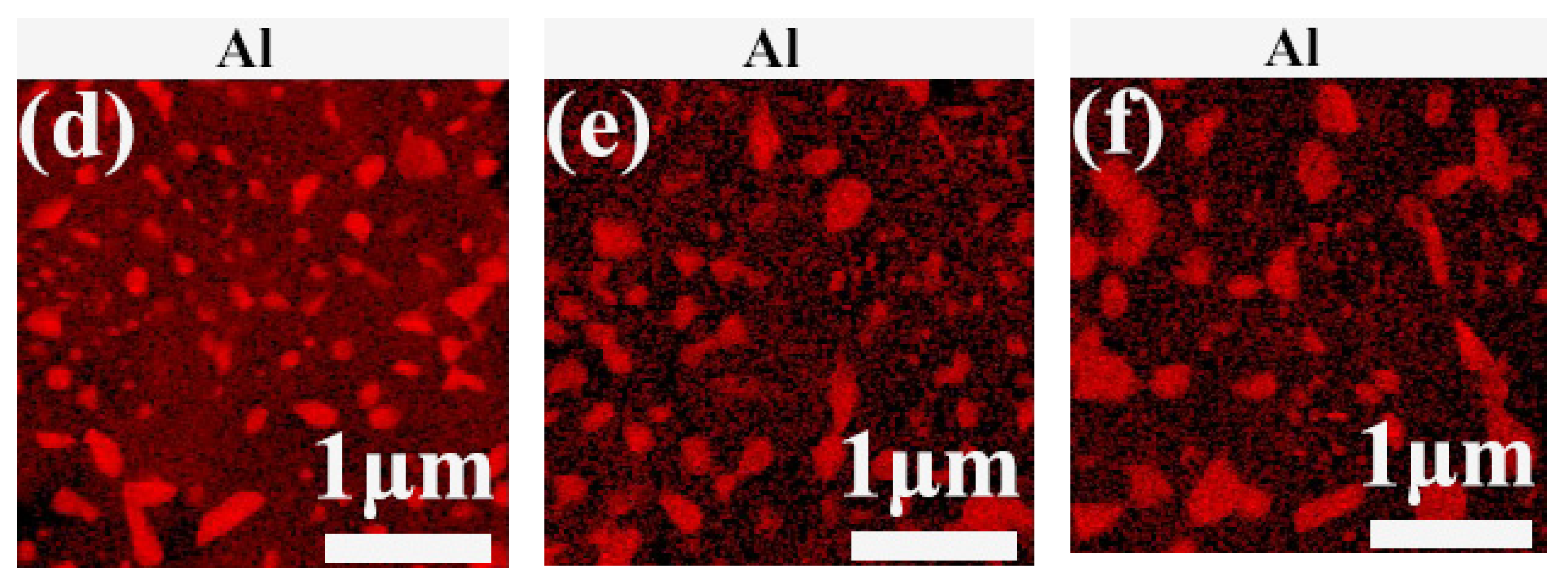 Metals 13 00157 g006b Metals 13 00157 g006b