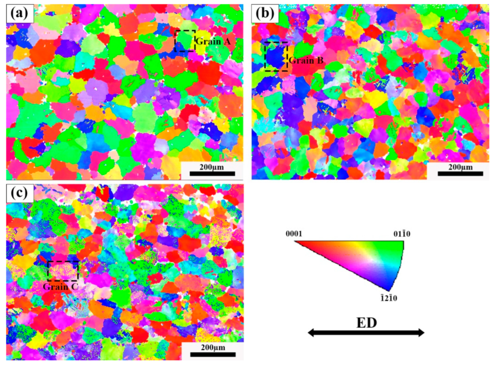 Metals 13 00158 g011
