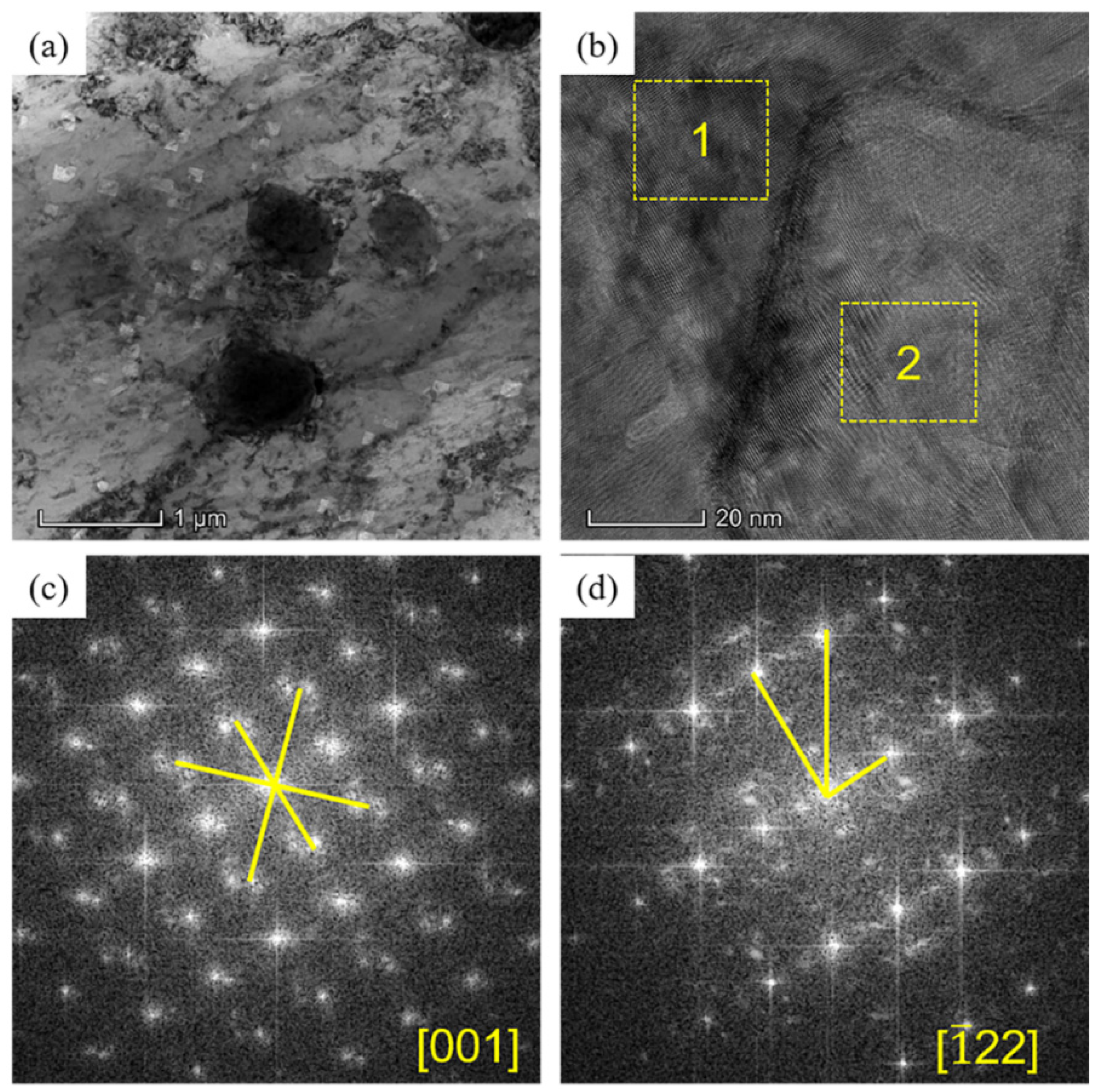 Metals 13 00159 g004