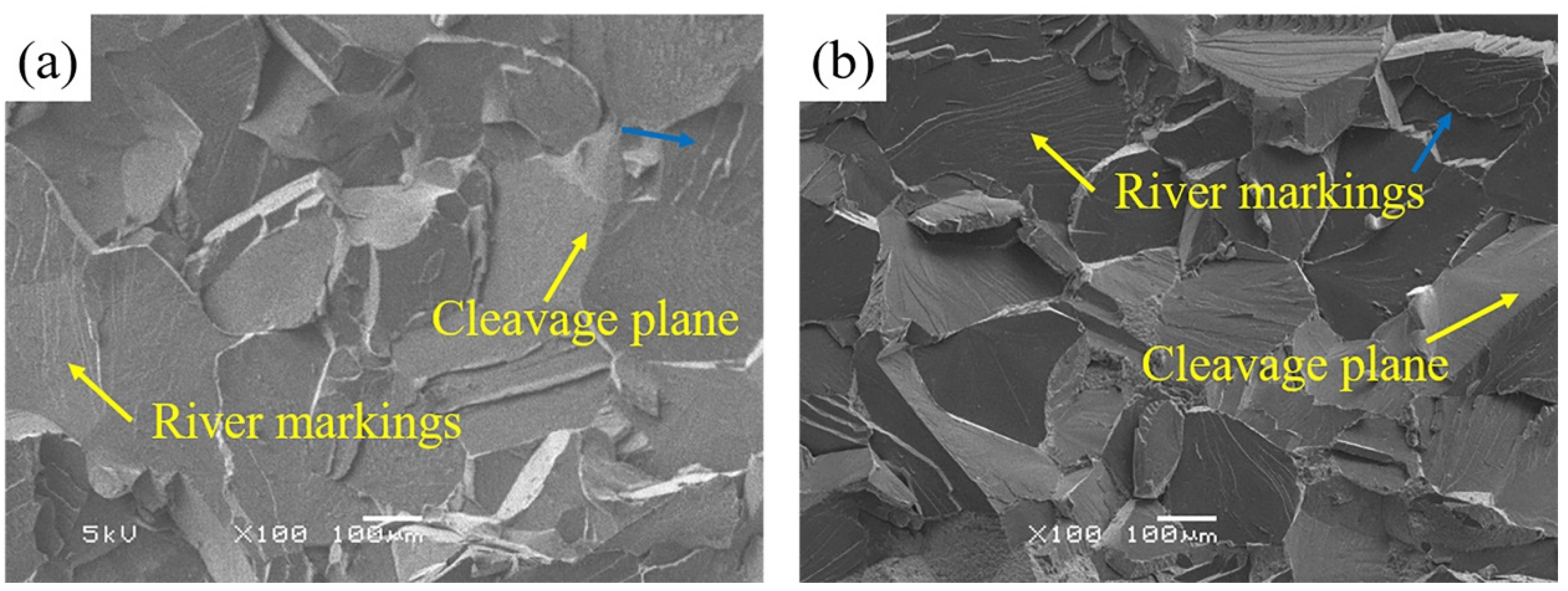 Metals 13 00159 g011