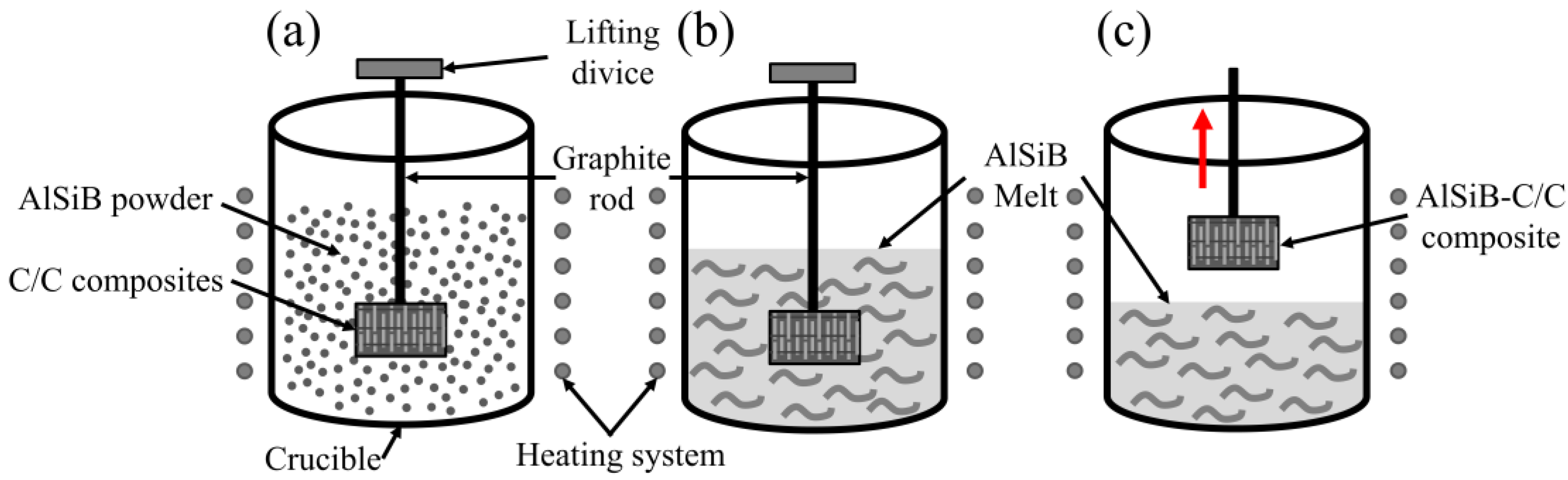 Metals 13 00160 g002