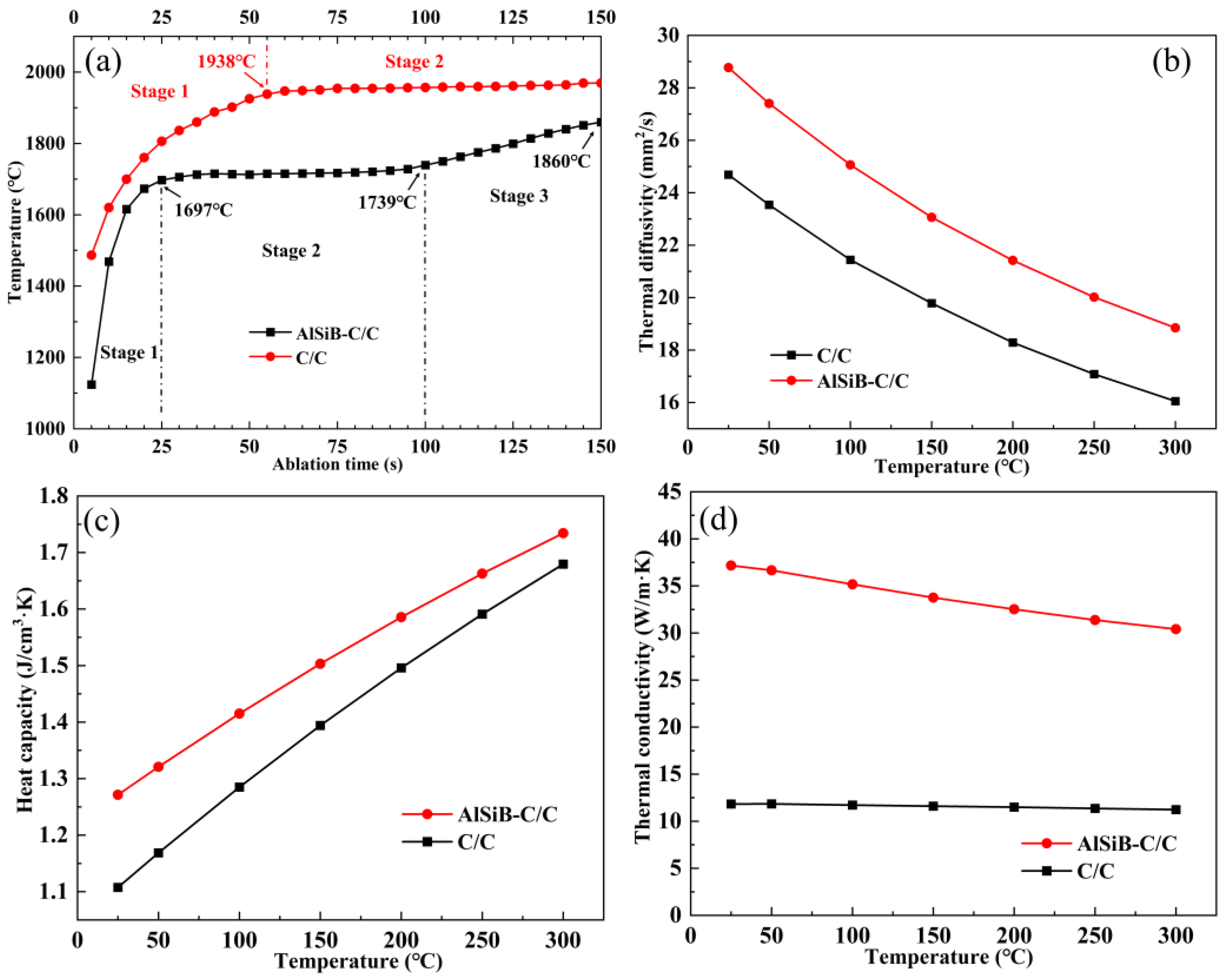 Metals 13 00160 g006