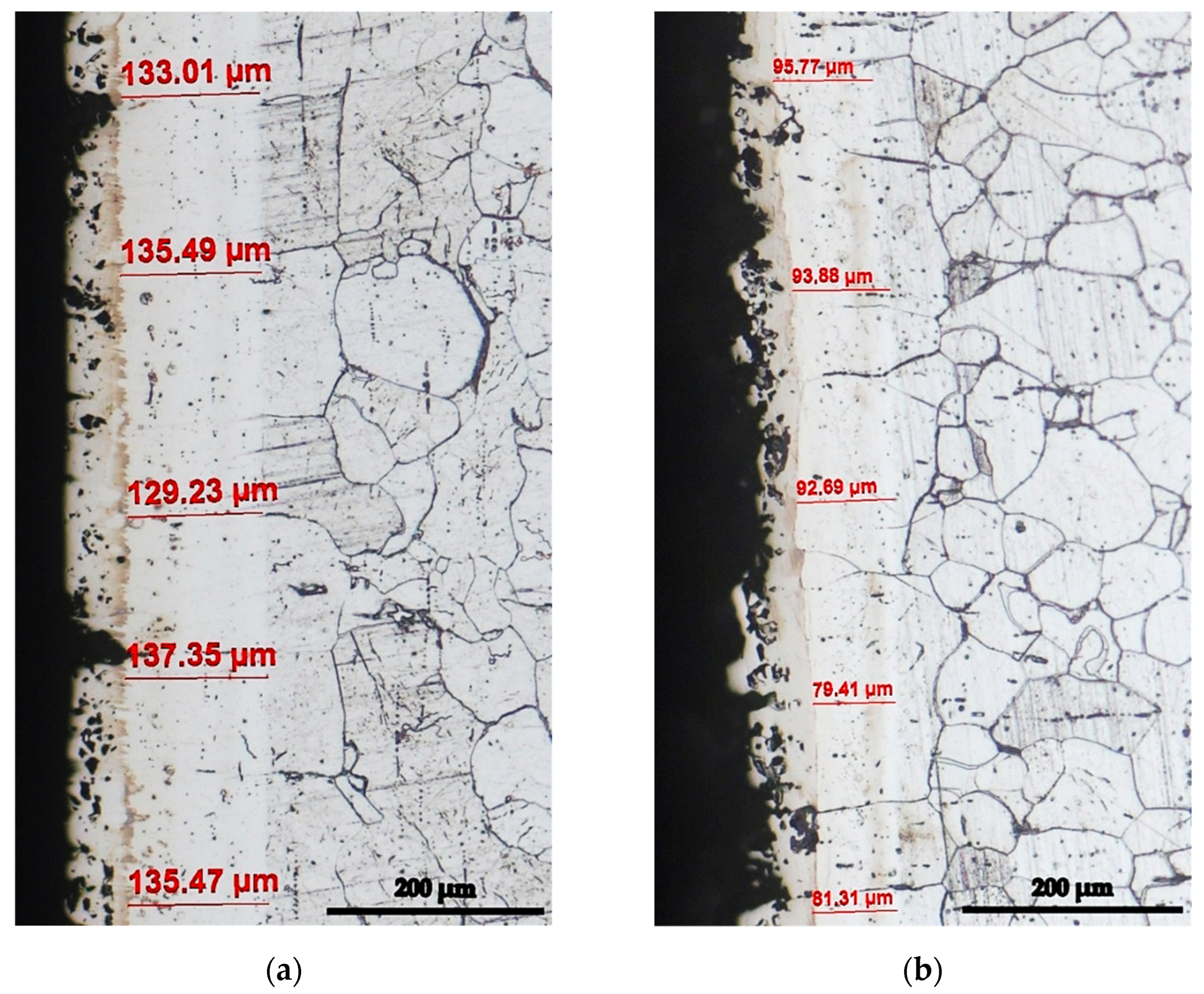 Metals 13 00162 g001