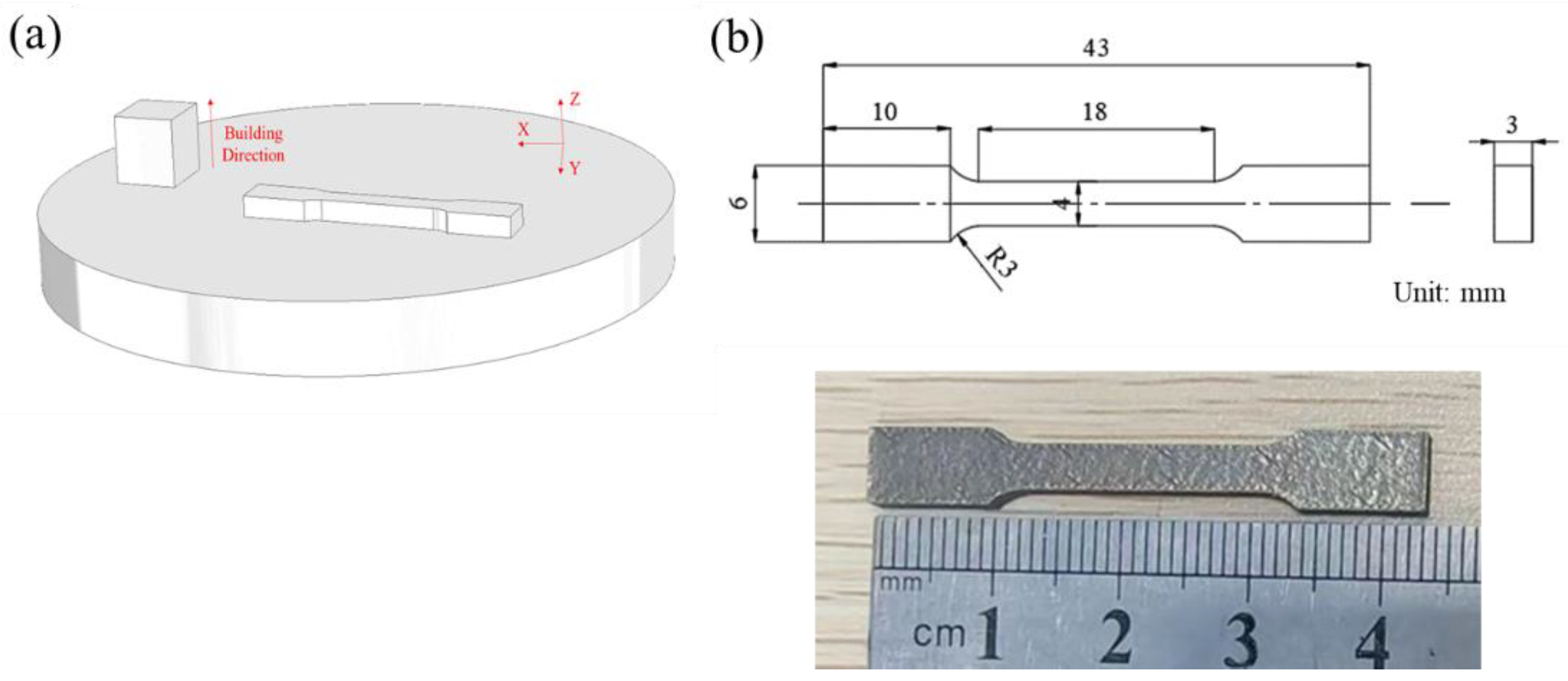 Metals 13 00163 g002