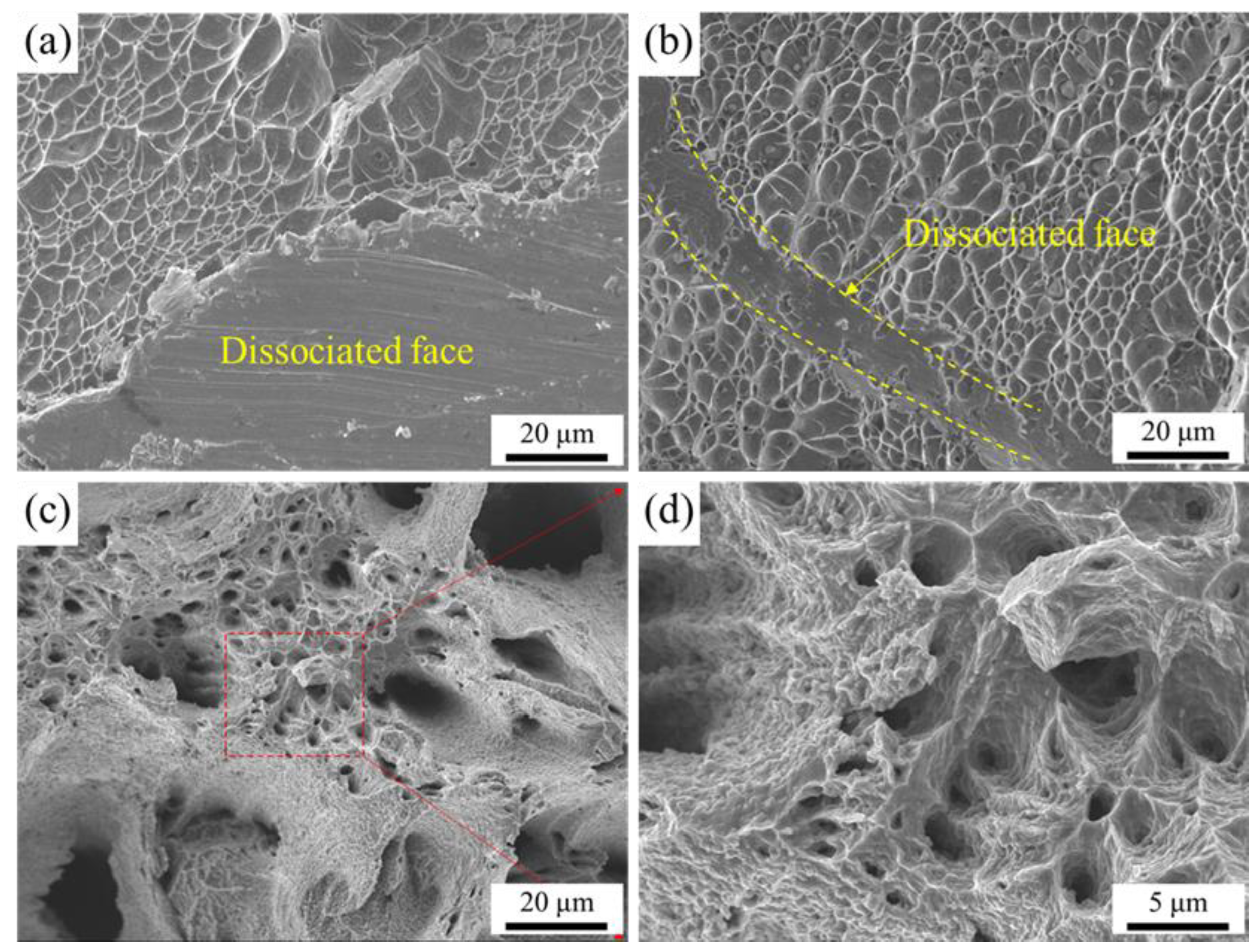 Metals 13 00163 g008