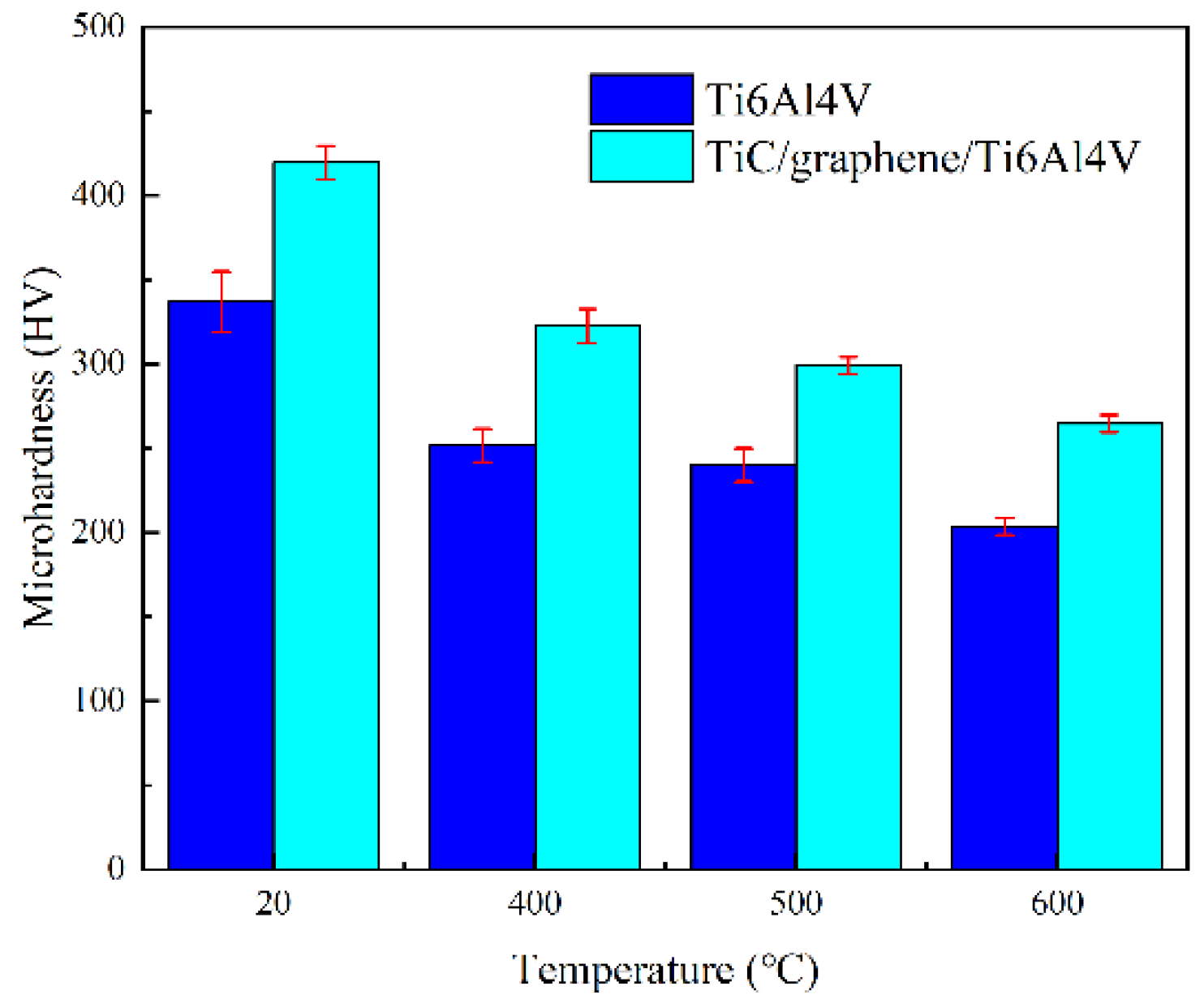 Metals 13 00163 g011