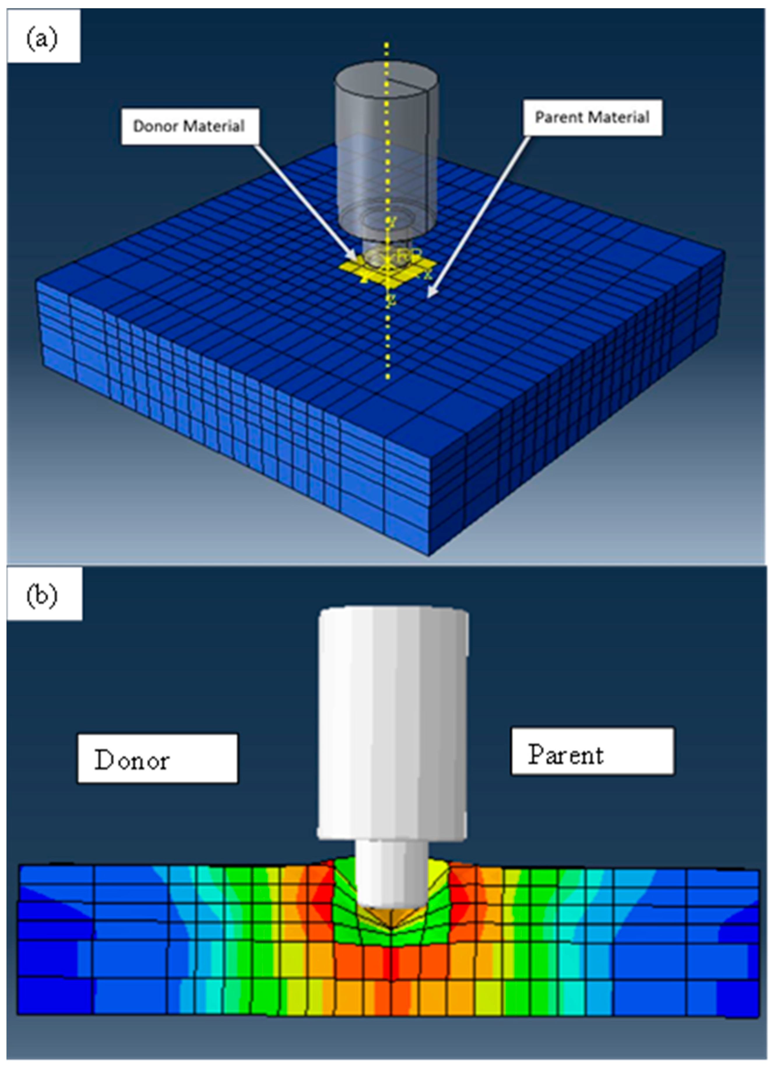 Metals 13 00164 g001