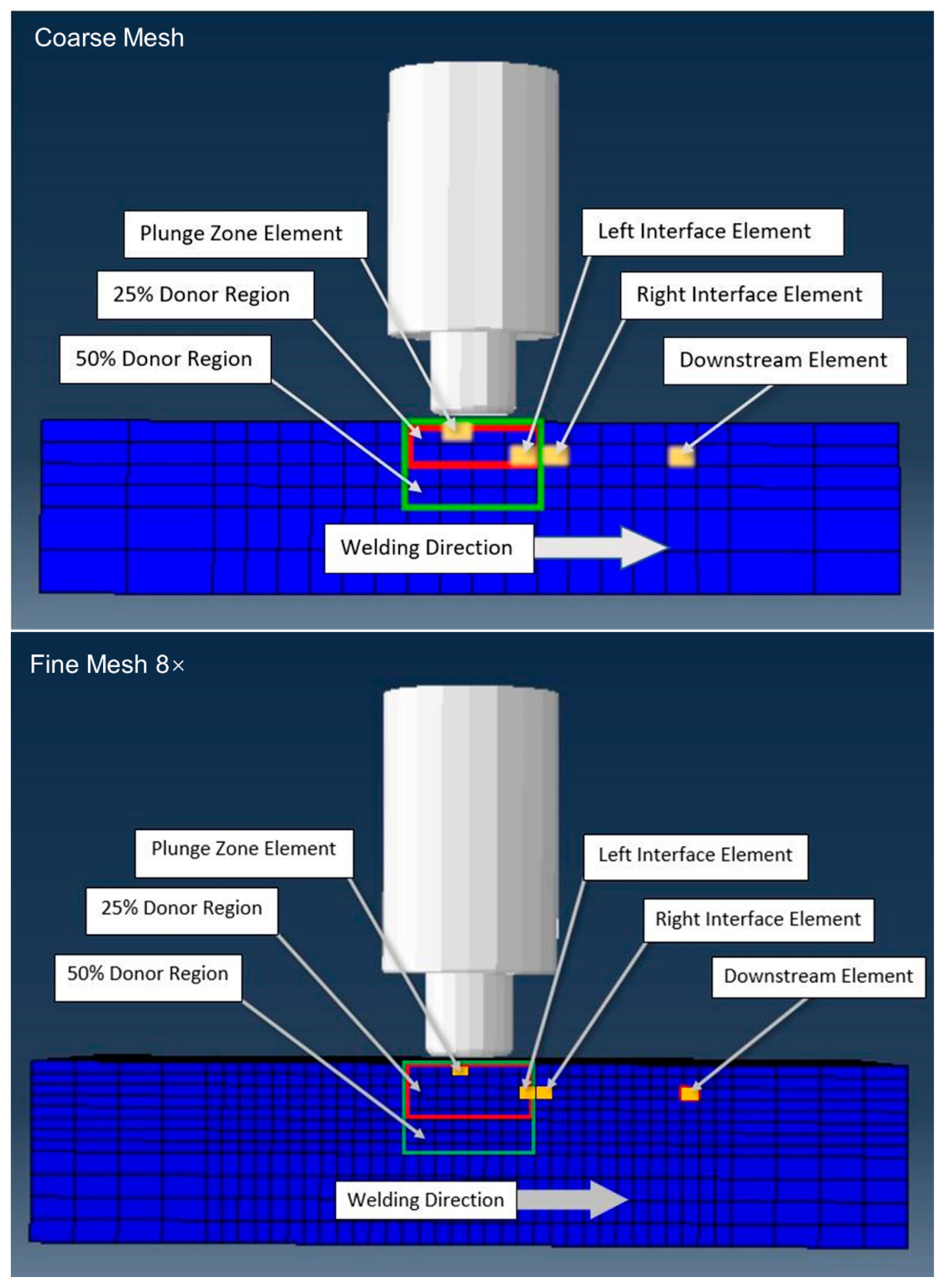 Metals 13 00164 g002