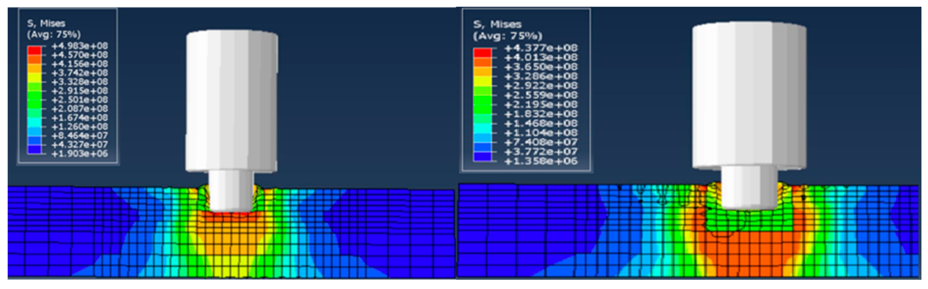 Metals 13 00164 g007