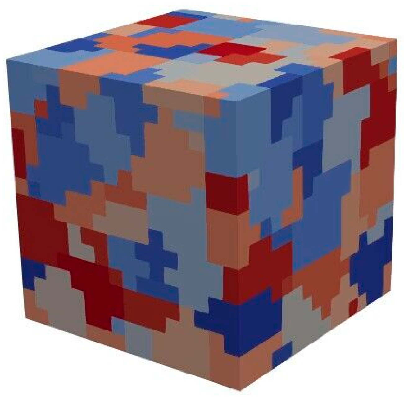 Metals 13 00166 g006