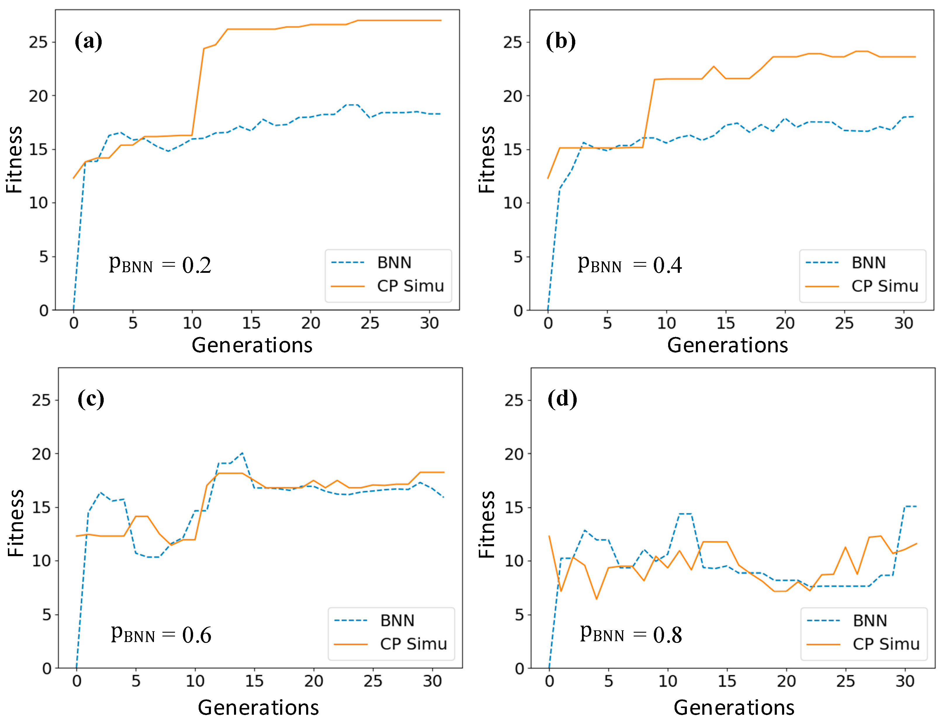 Metals 13 00166 g008