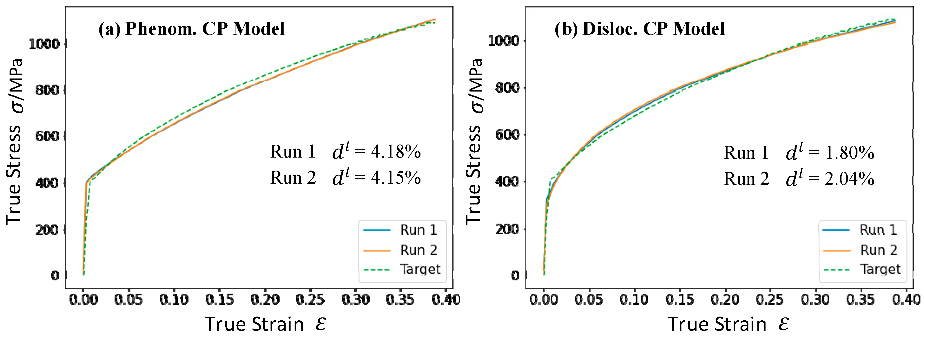 Metals 13 00166 g011