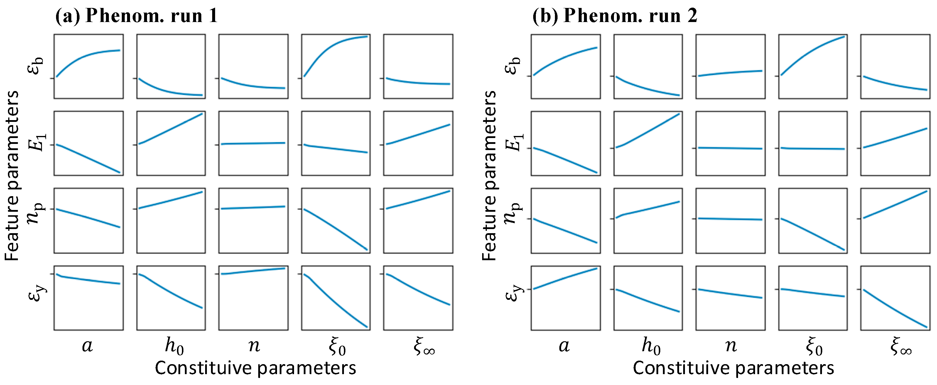 Metals 13 00166 g015