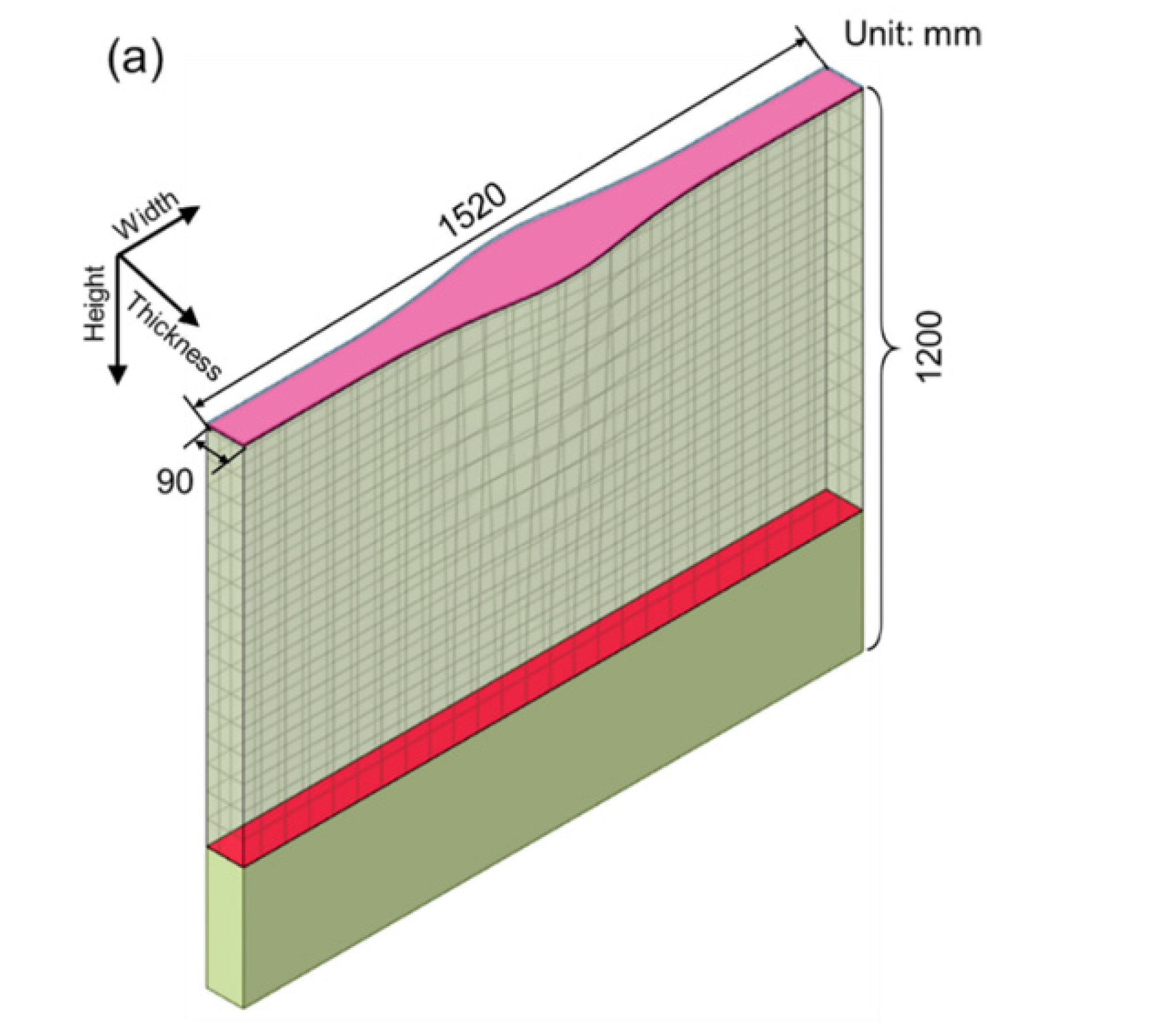 Metals 13 00167 g003a Metals 13 00167 g003a