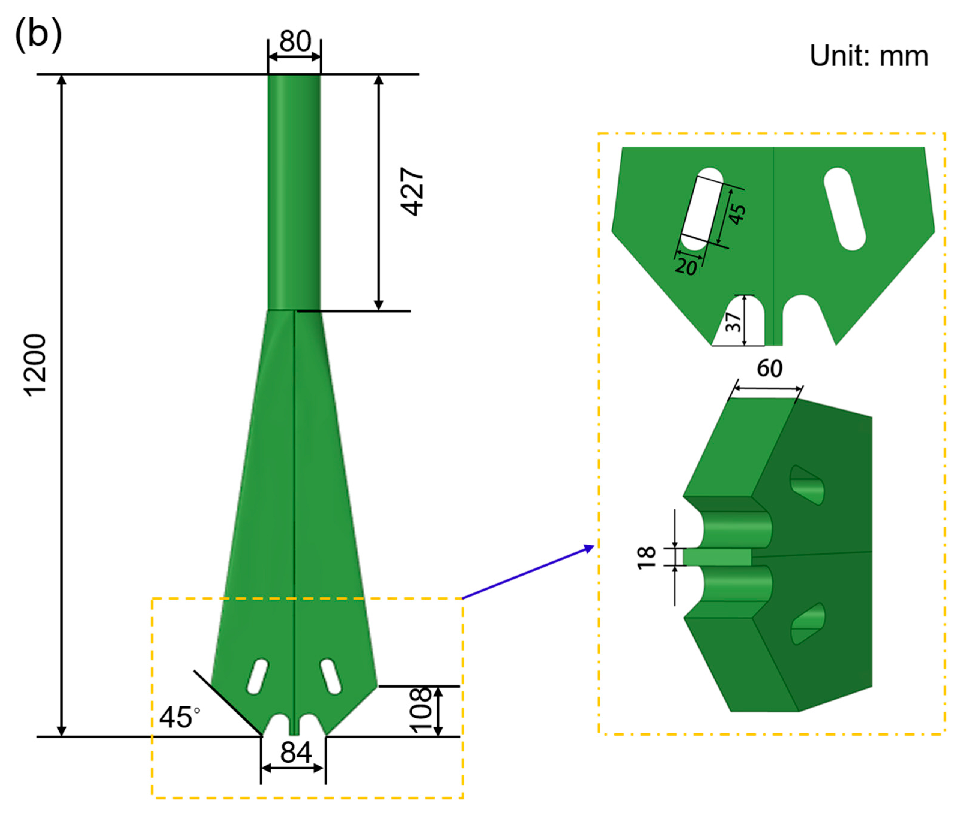 Metals 13 00167 g003b Metals 13 00167 g003b