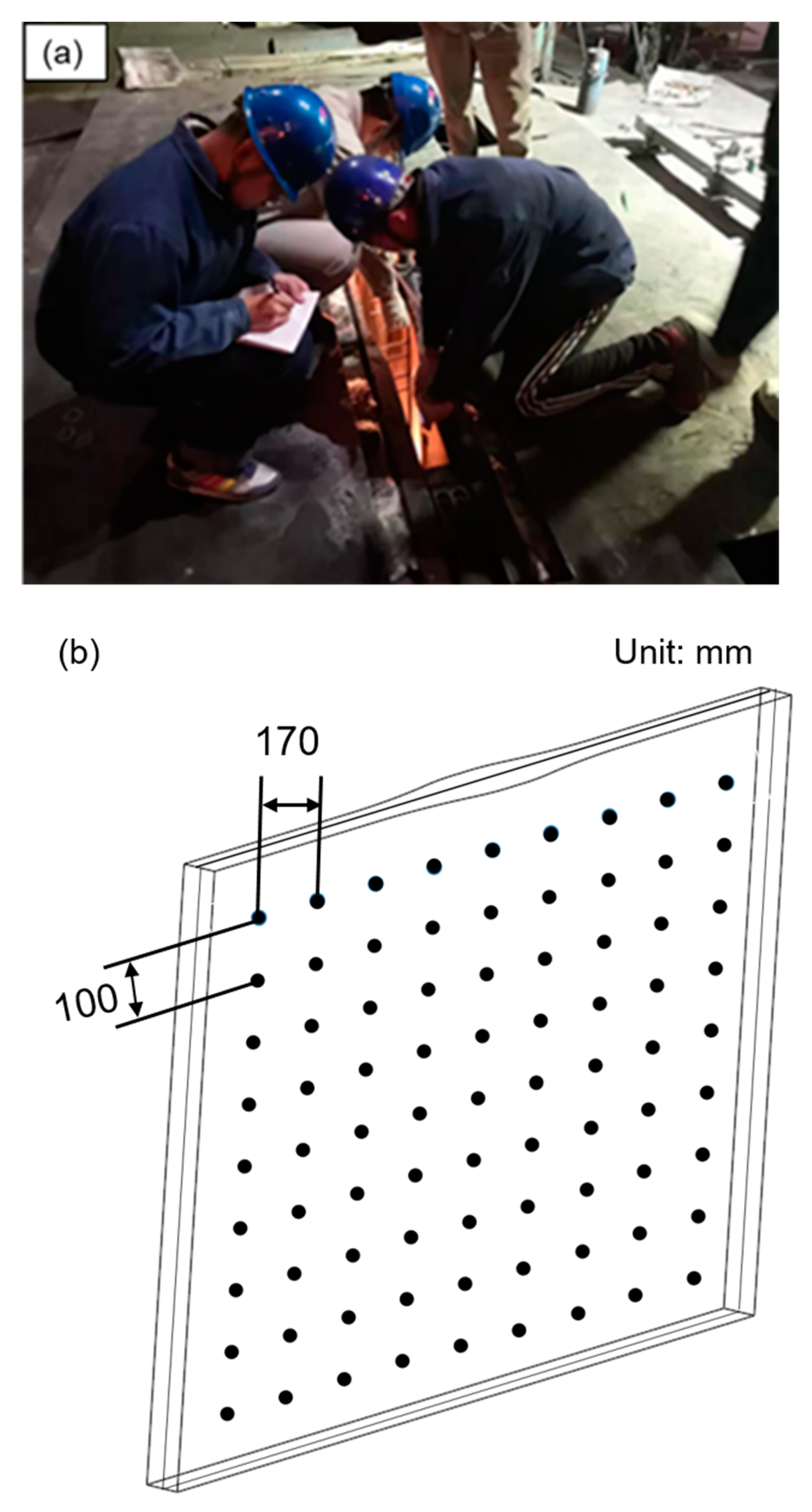 Metals 13 00167 g005 Metals 13 00167 g005