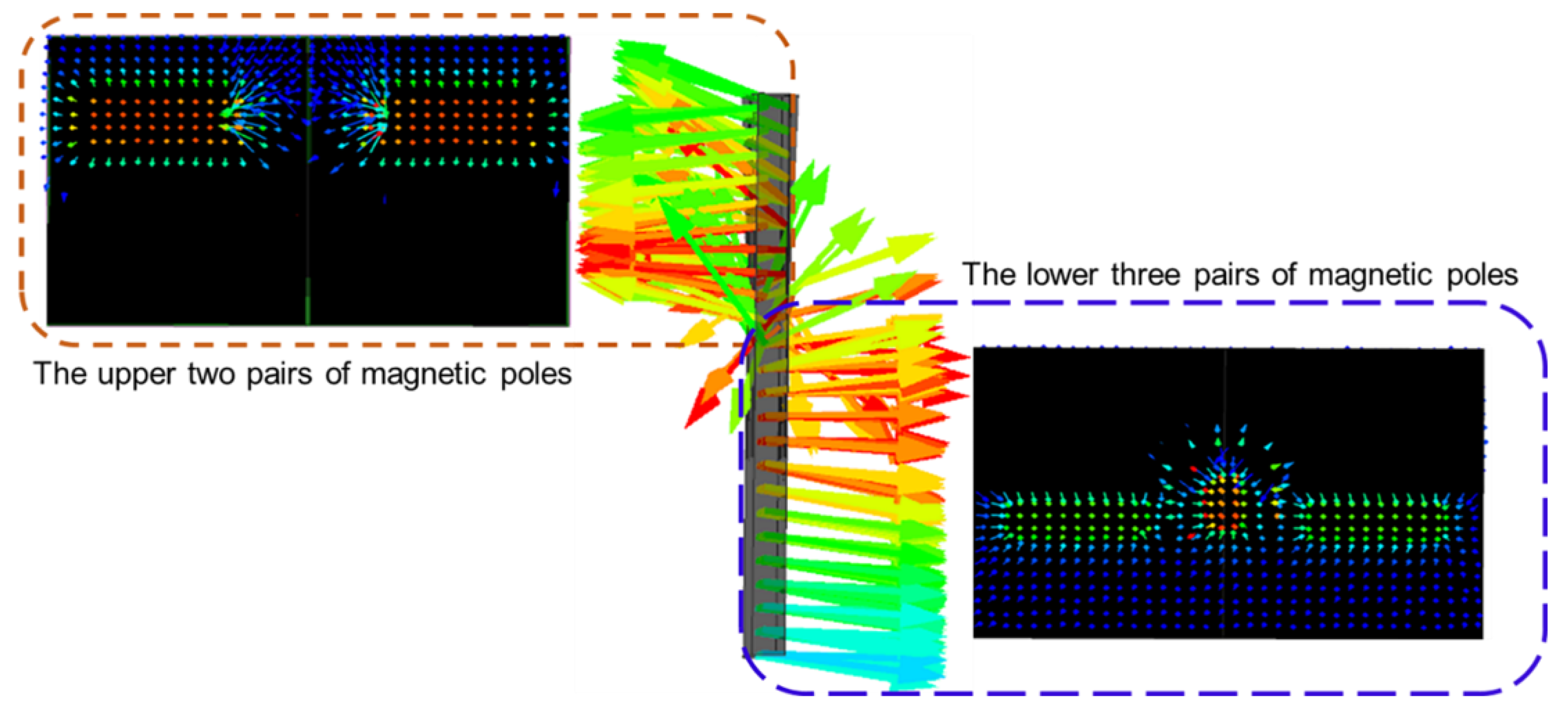 Metals 13 00167 g006 Metals 13 00167 g006