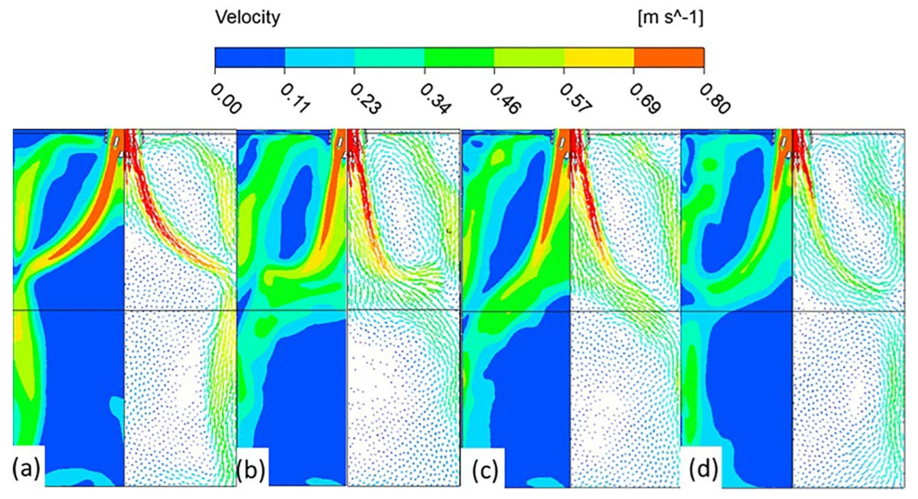 Metals 13 00167 g011 Metals 13 00167 g011