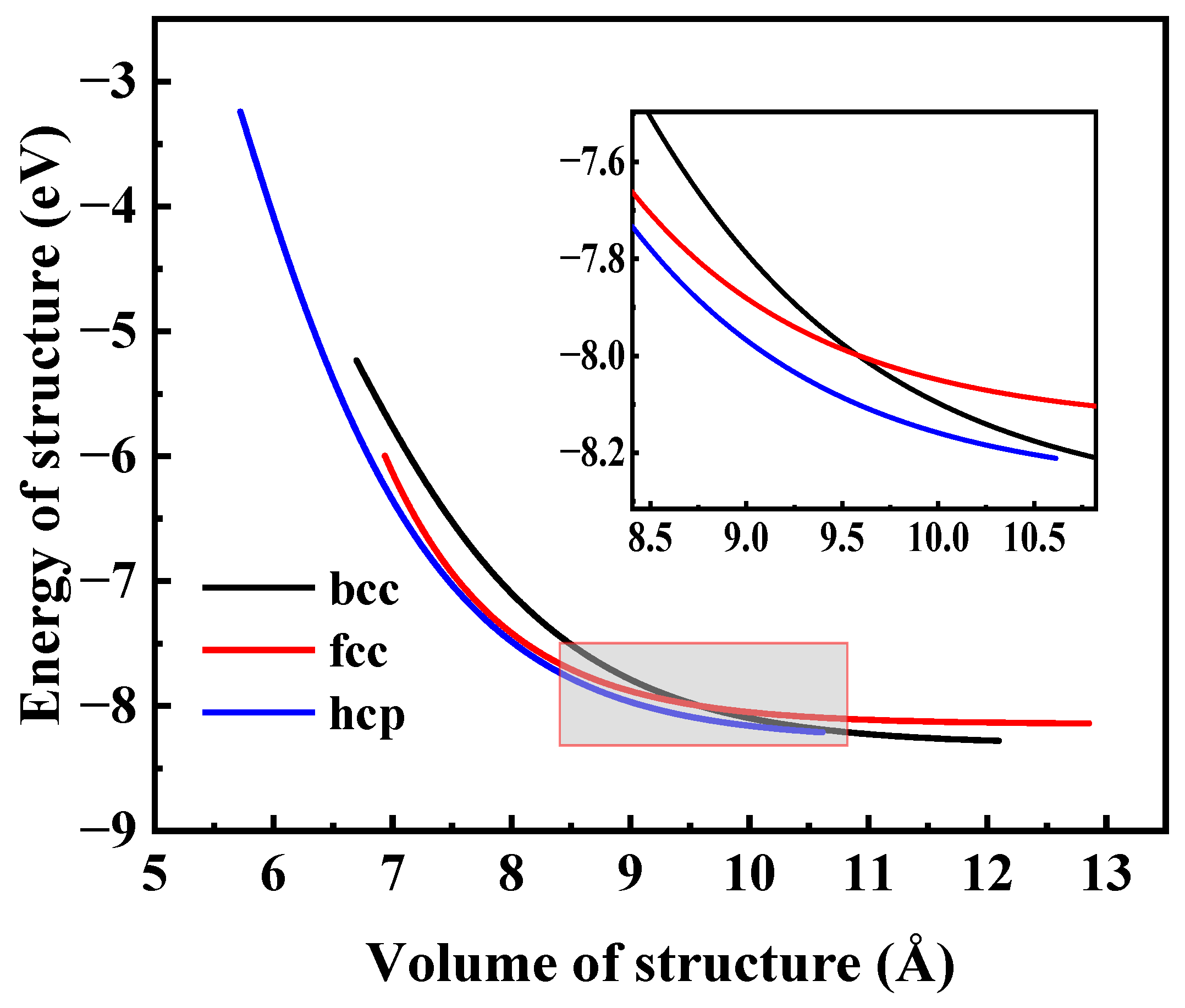 Metals 13 00169 g005