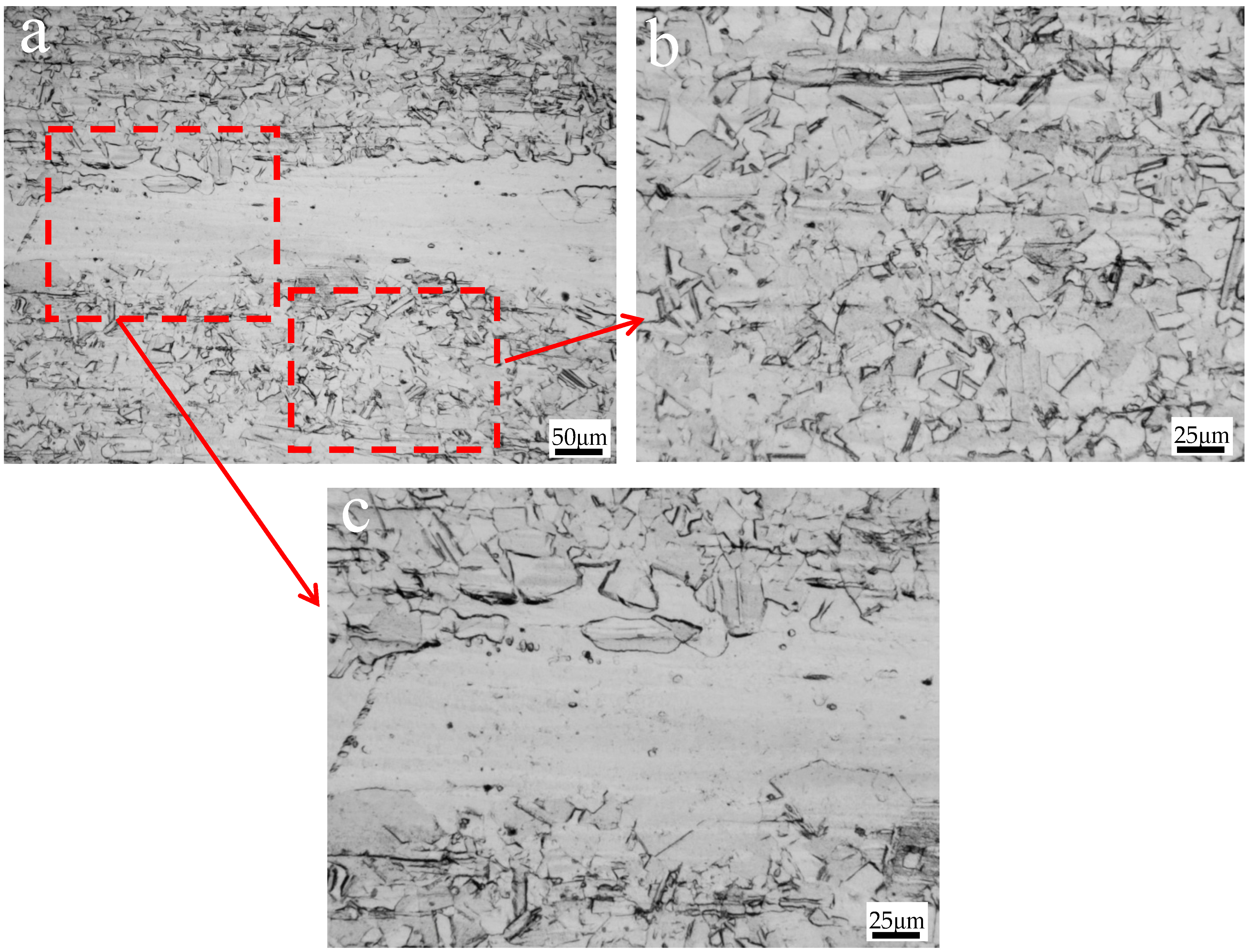 Metals 13 00170 g002