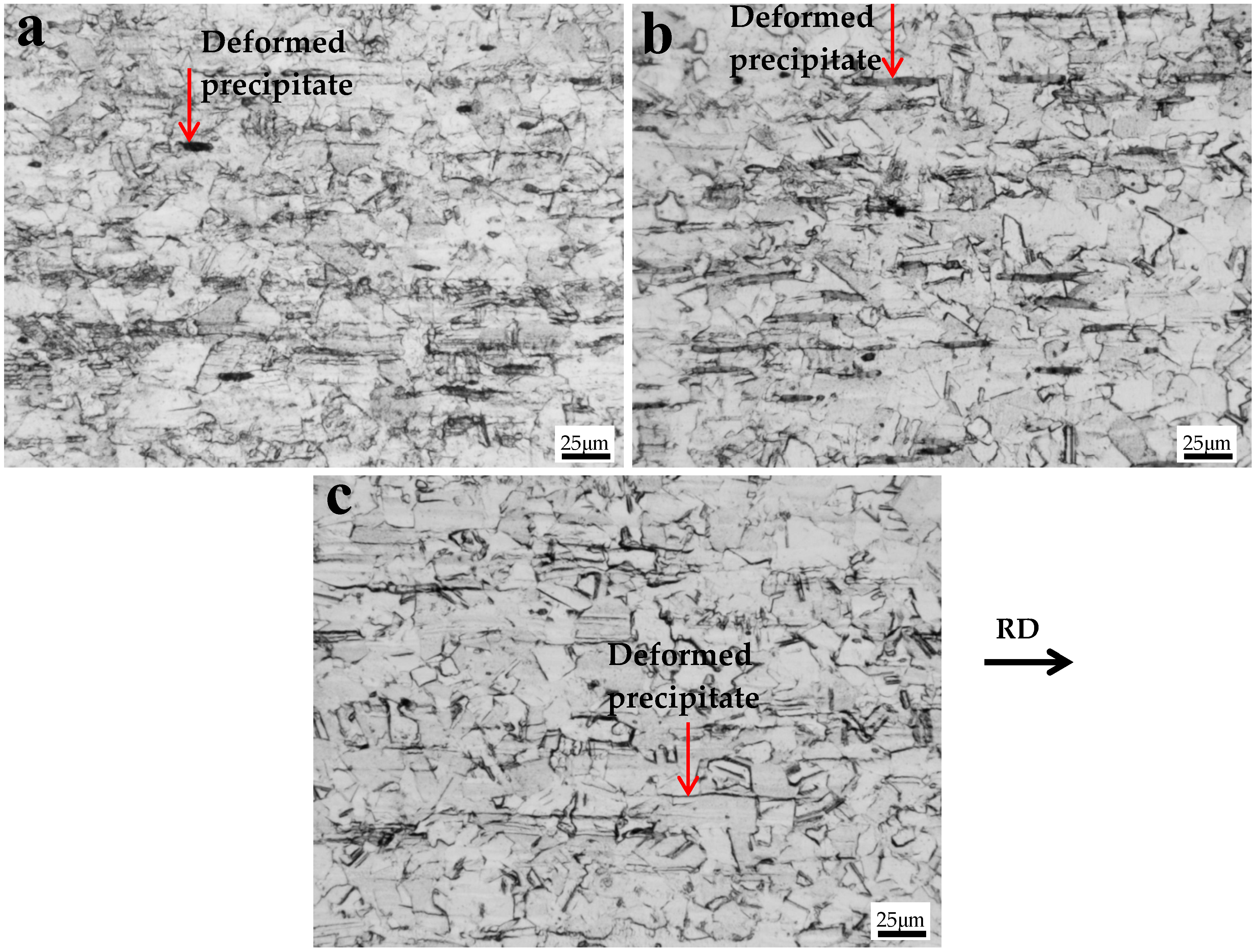 Metals 13 00170 g003