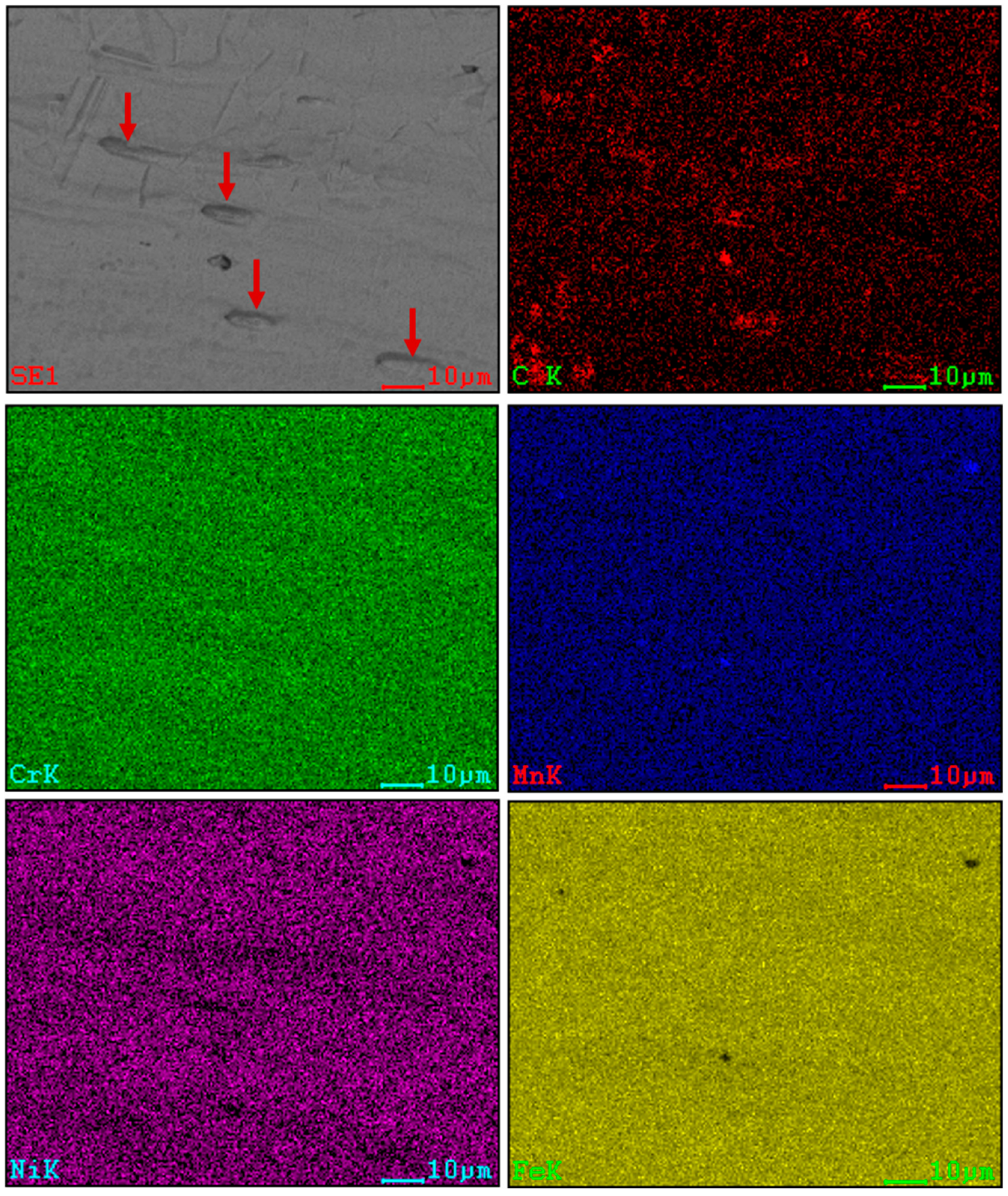 Metals 13 00170 g004