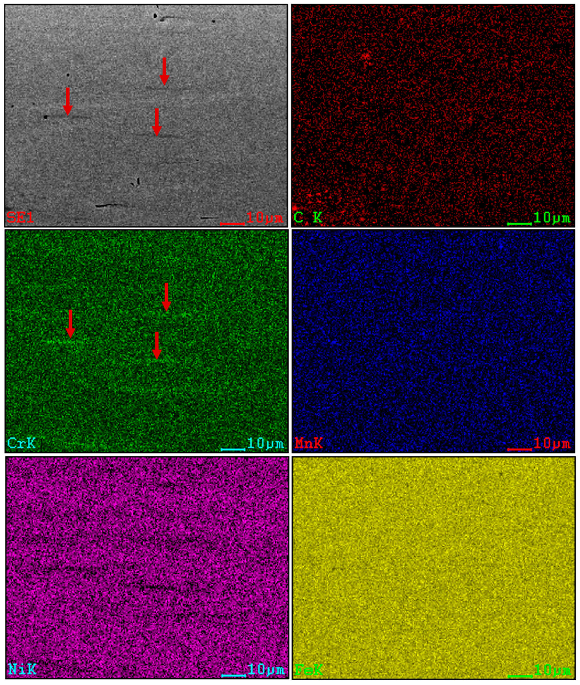 Metals 13 00170 g005