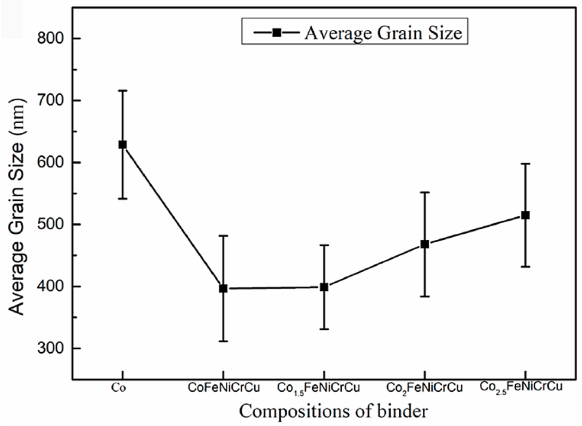Metals 13 00171 g001