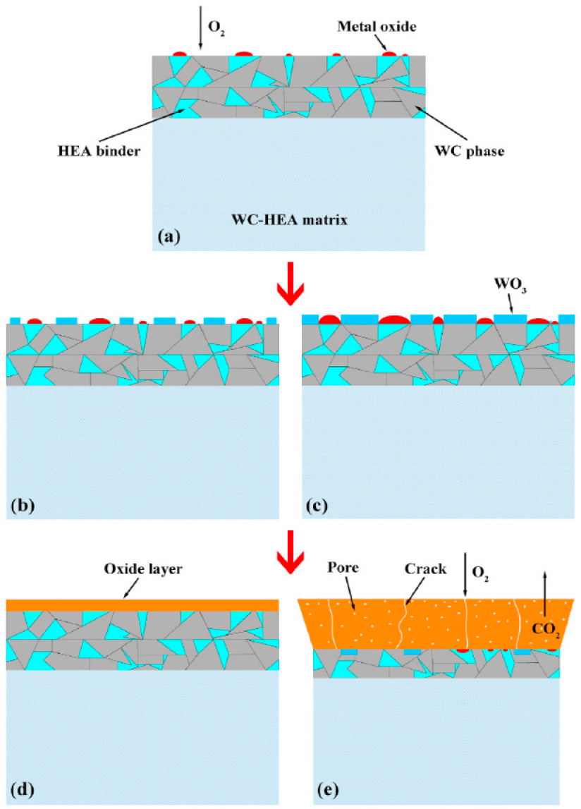 Metals 13 00171 g002