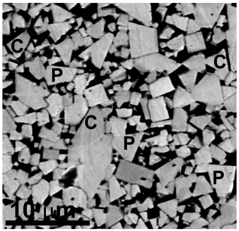 Metals 13 00171 g003