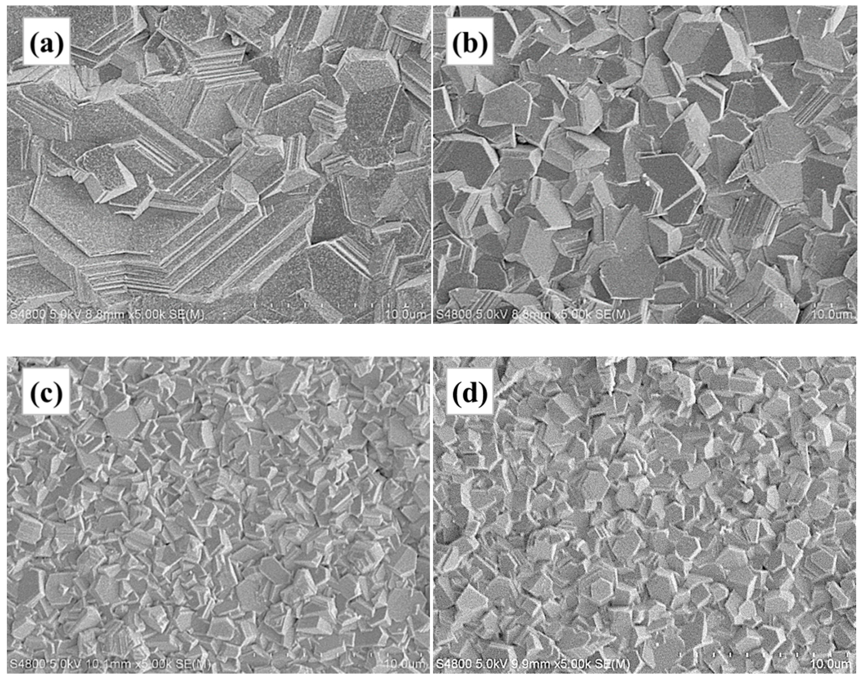 Metals 13 00172 g004 Metals 13 00172 g004