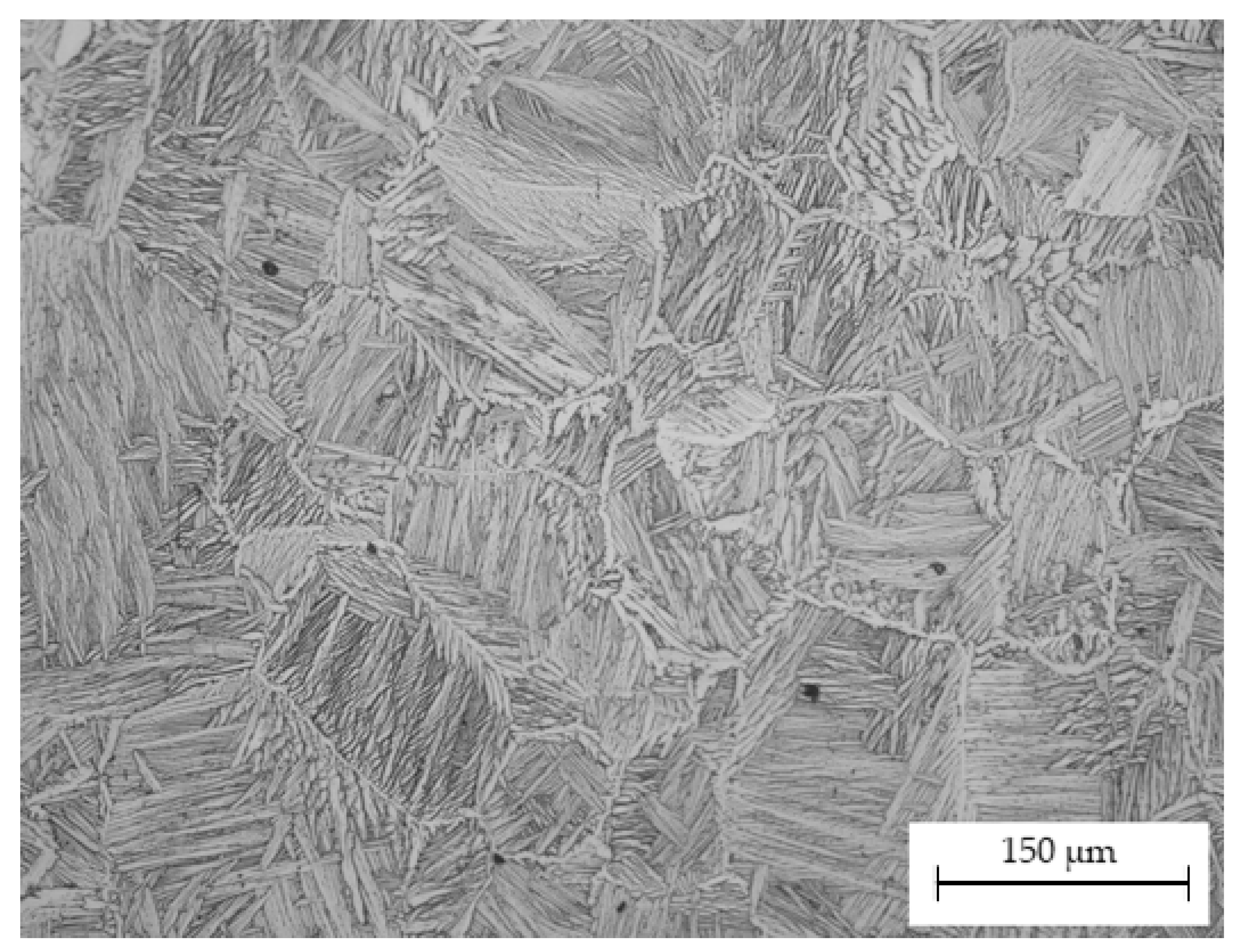 Metals 13 00173 g003