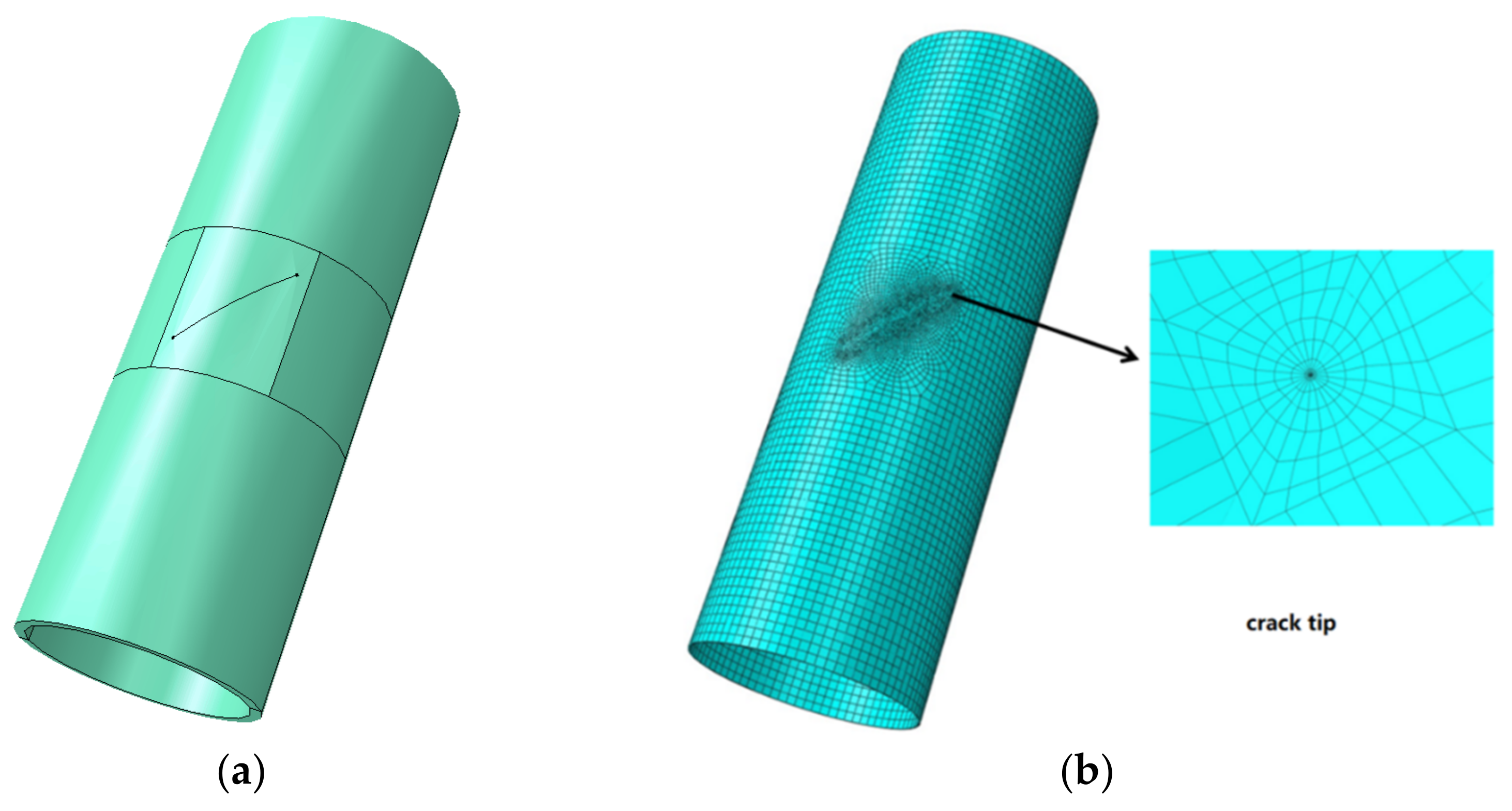 Metals 13 00174 g003 Metals 13 00174 g003