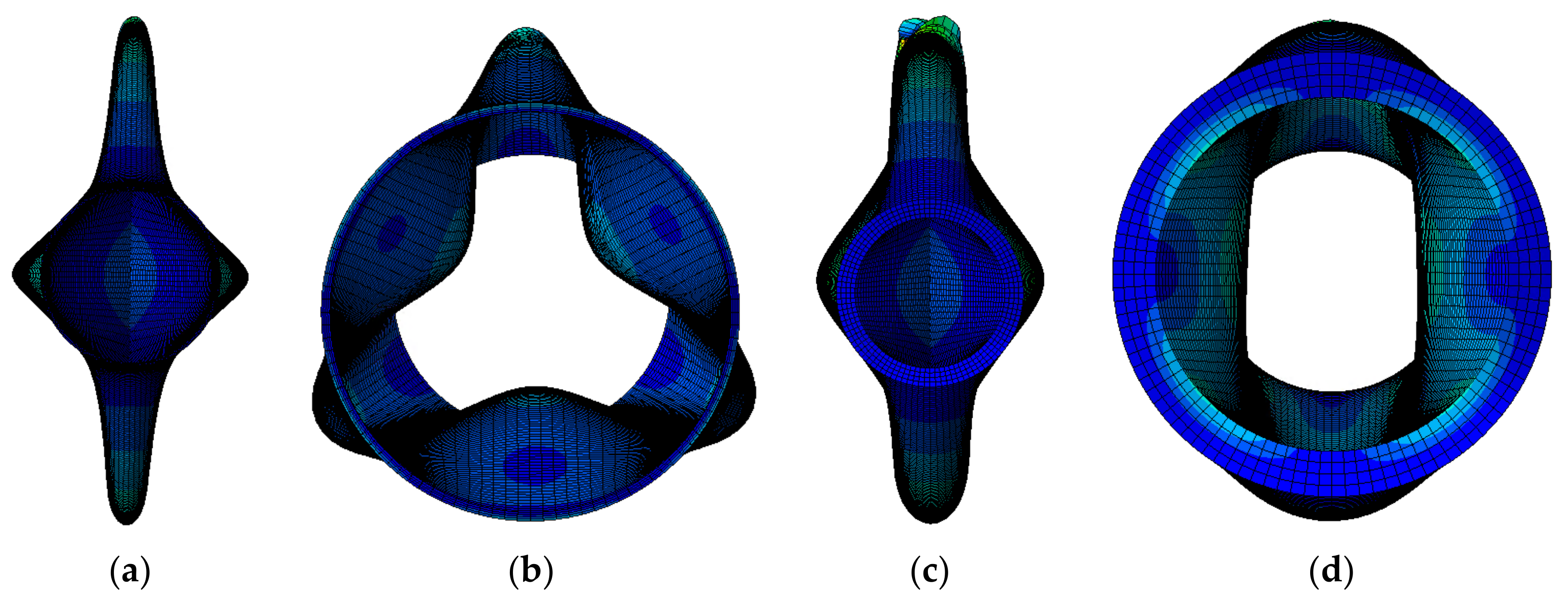 Metals 13 00174 g004 Metals 13 00174 g004