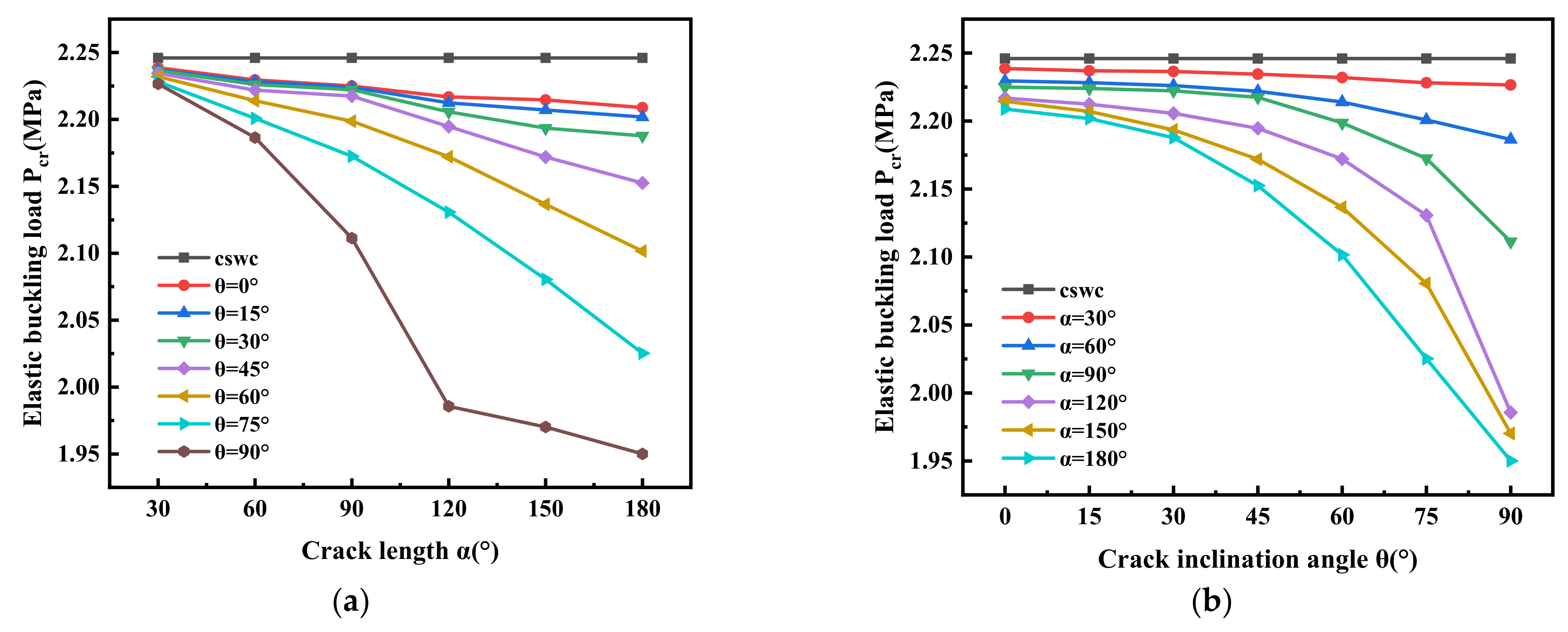 Metals 13 00174 g008 Metals 13 00174 g008