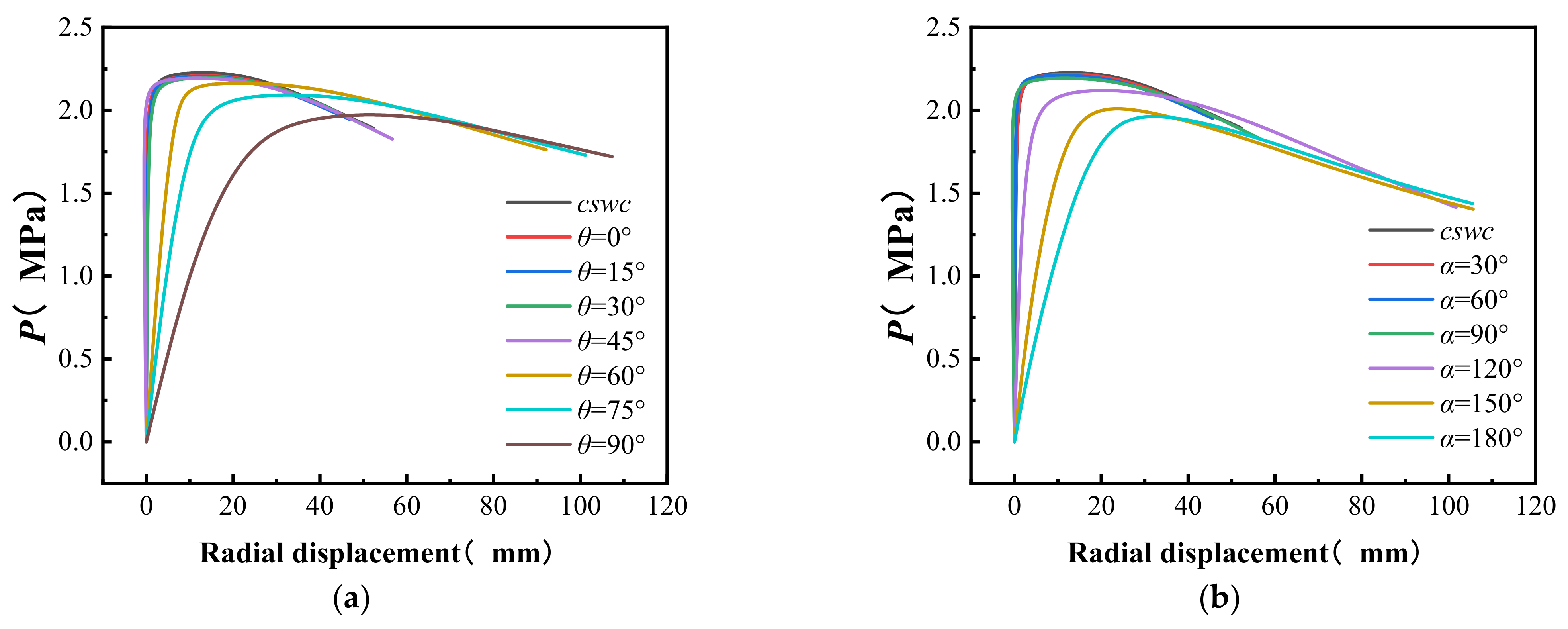 Metals 13 00174 g014 Metals 13 00174 g014