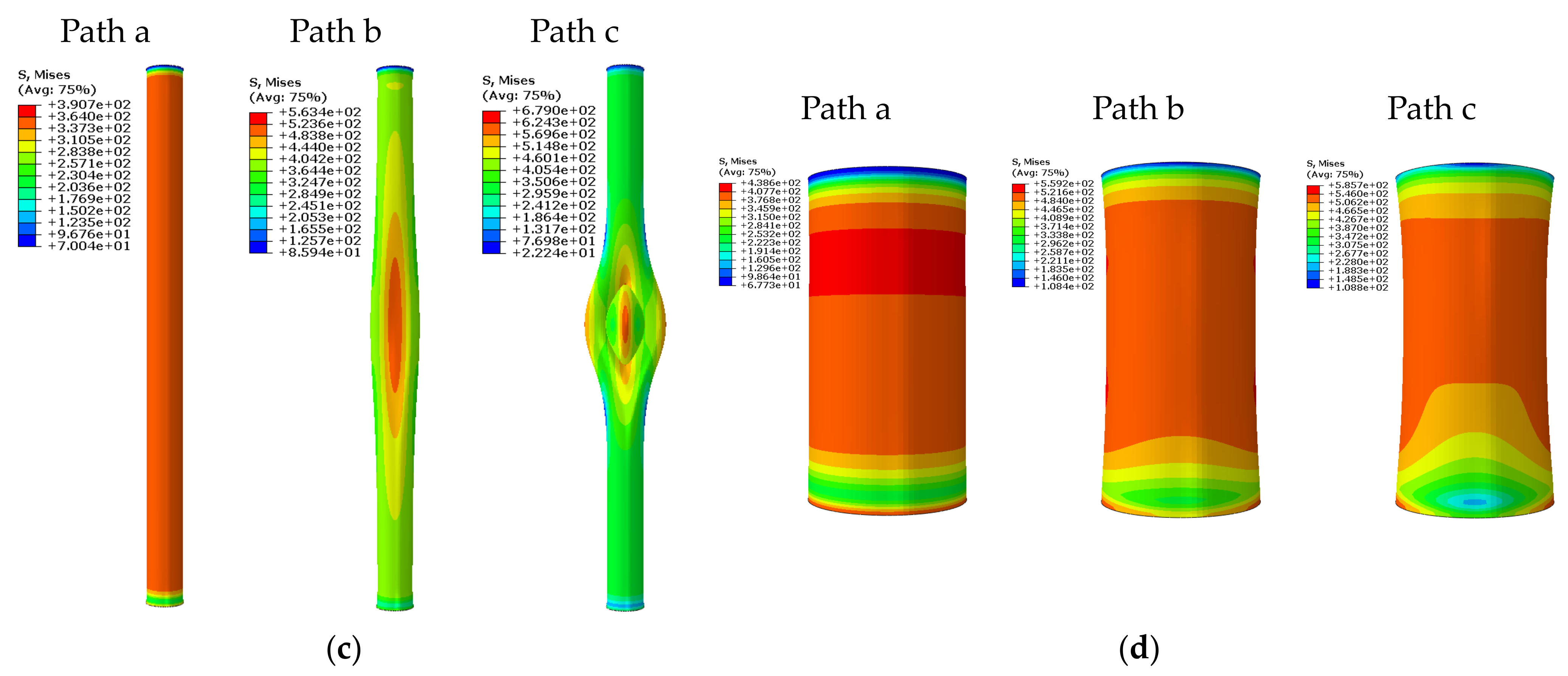Metals 13 00174 g015b Metals 13 00174 g015b