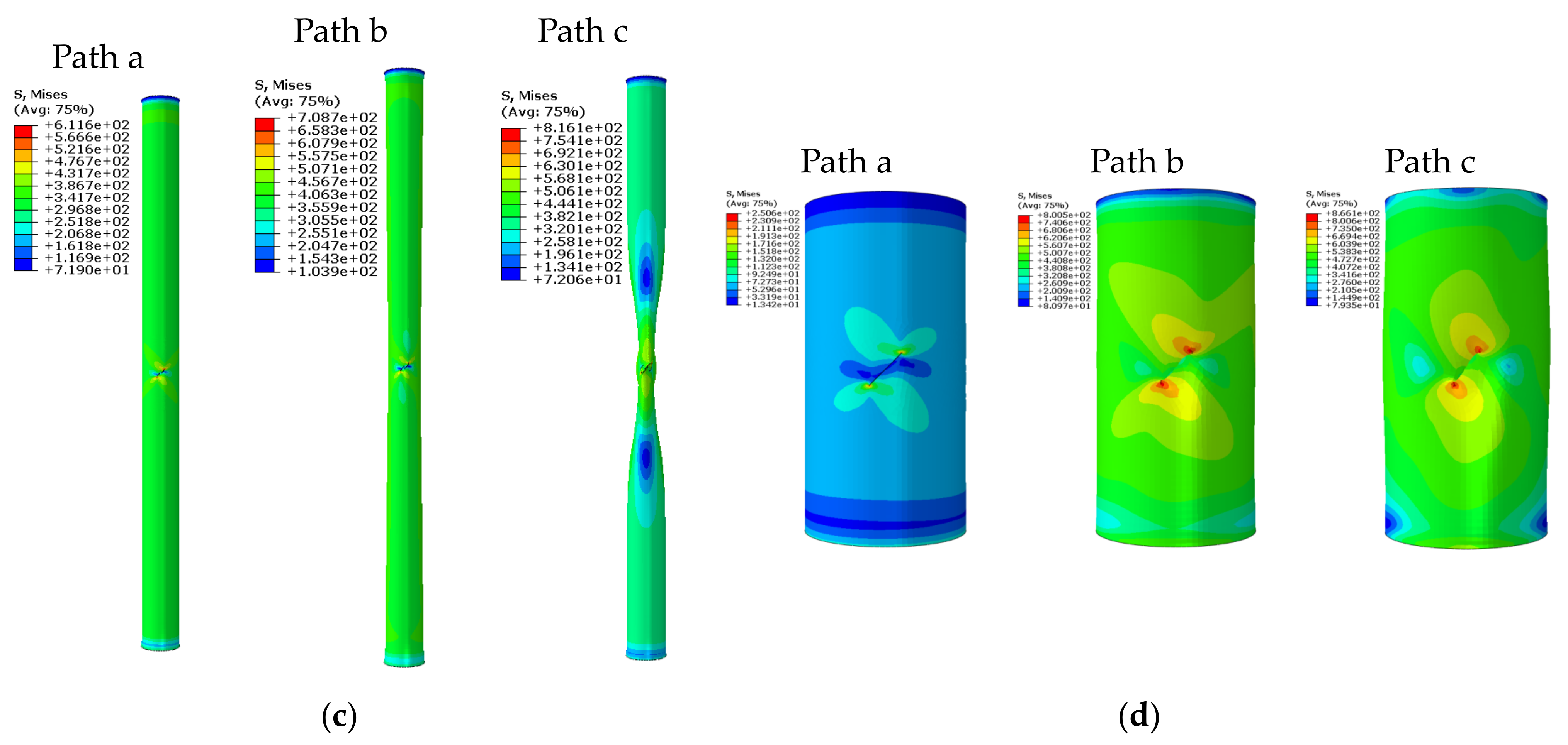 Metals 13 00174 g016b Metals 13 00174 g016b