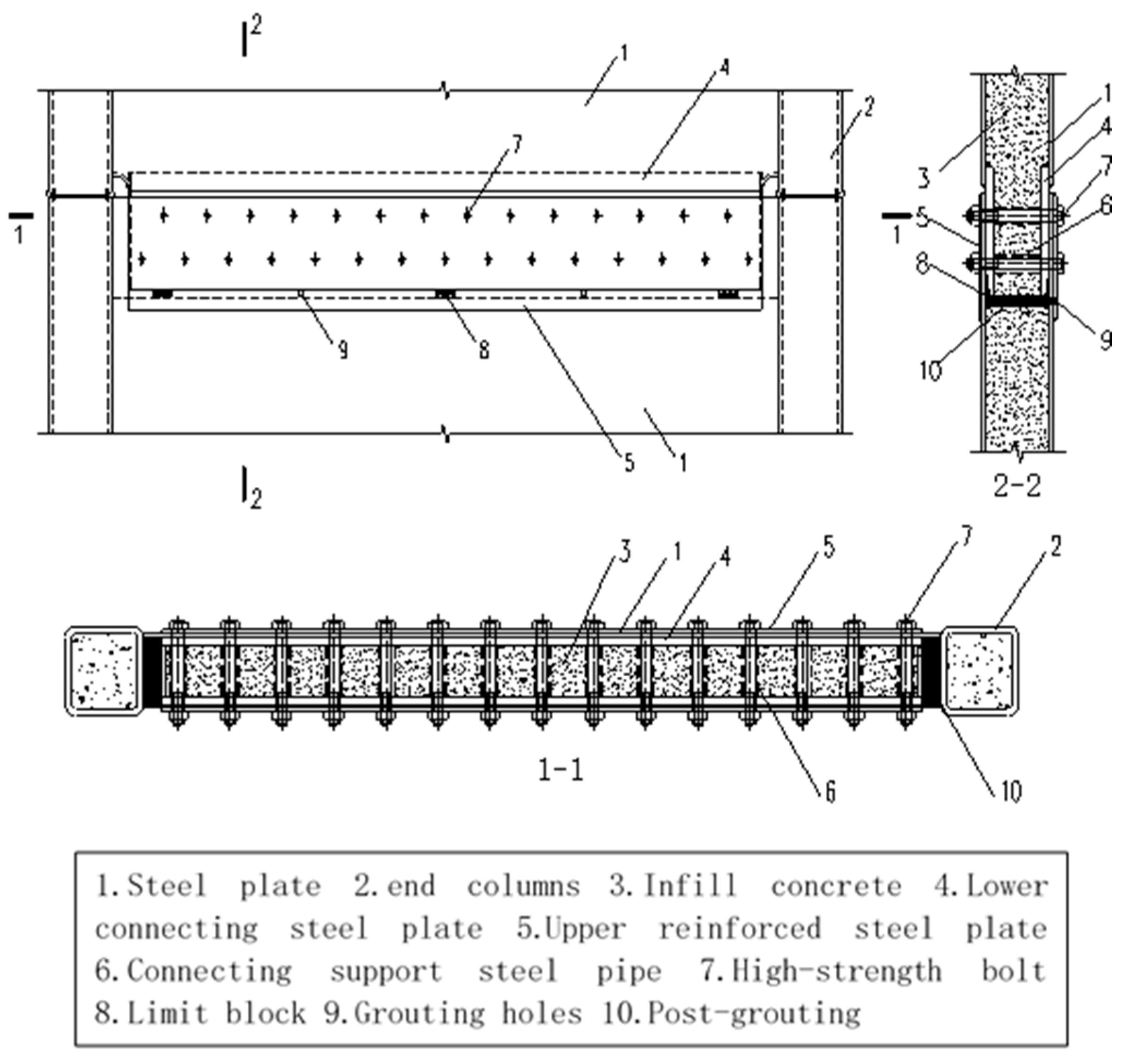 Metals 13 00177 g001