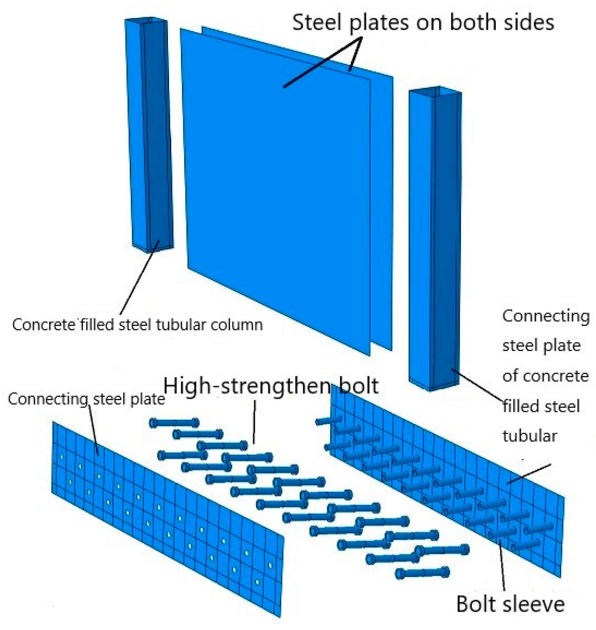 Metals 13 00177 g003