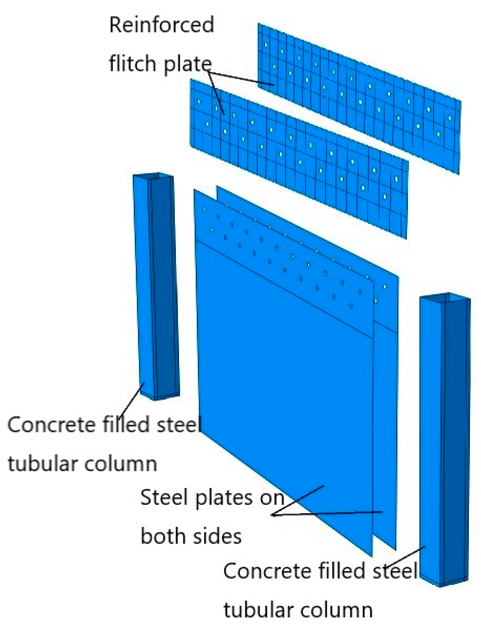 Metals 13 00177 g004