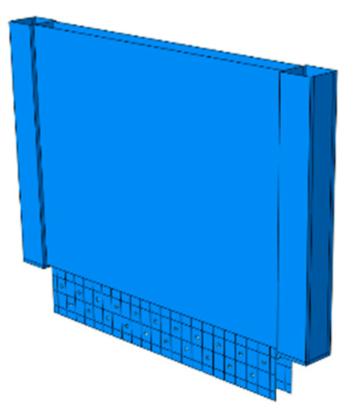 Metals 13 00177 g005a