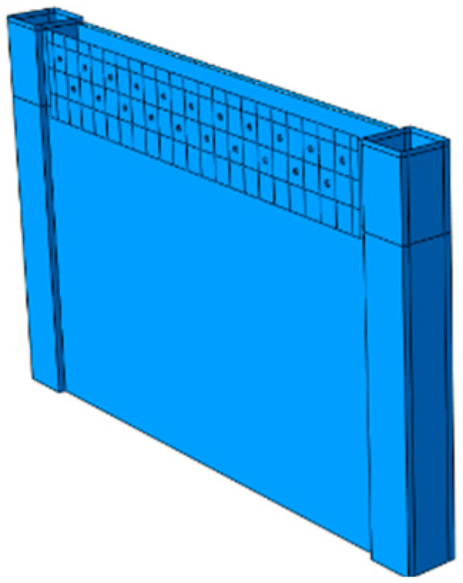 Metals 13 00177 g005b