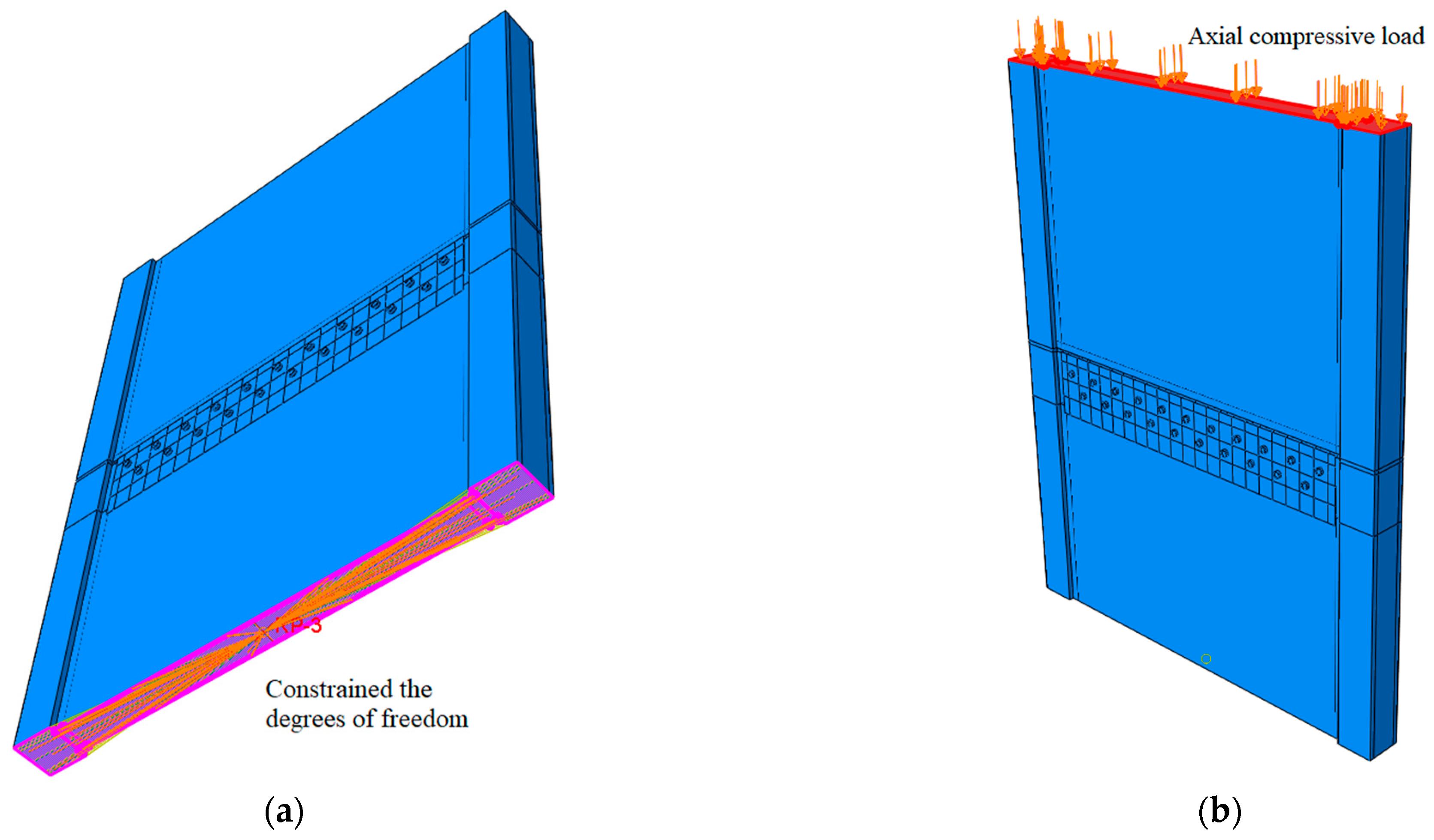 Metals 13 00177 g006