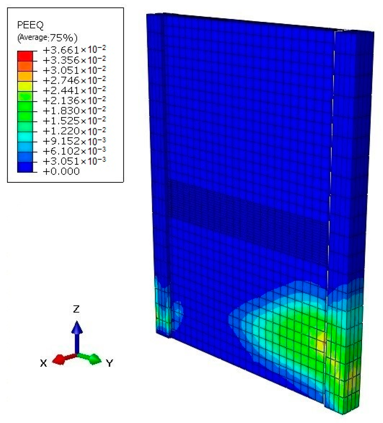 Metals 13 00177 g009