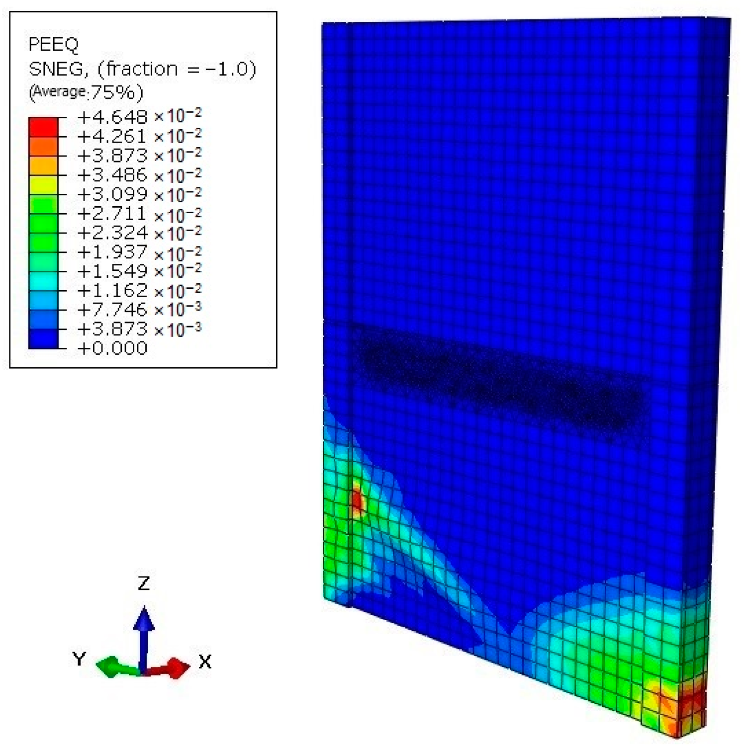 Metals 13 00177 g010